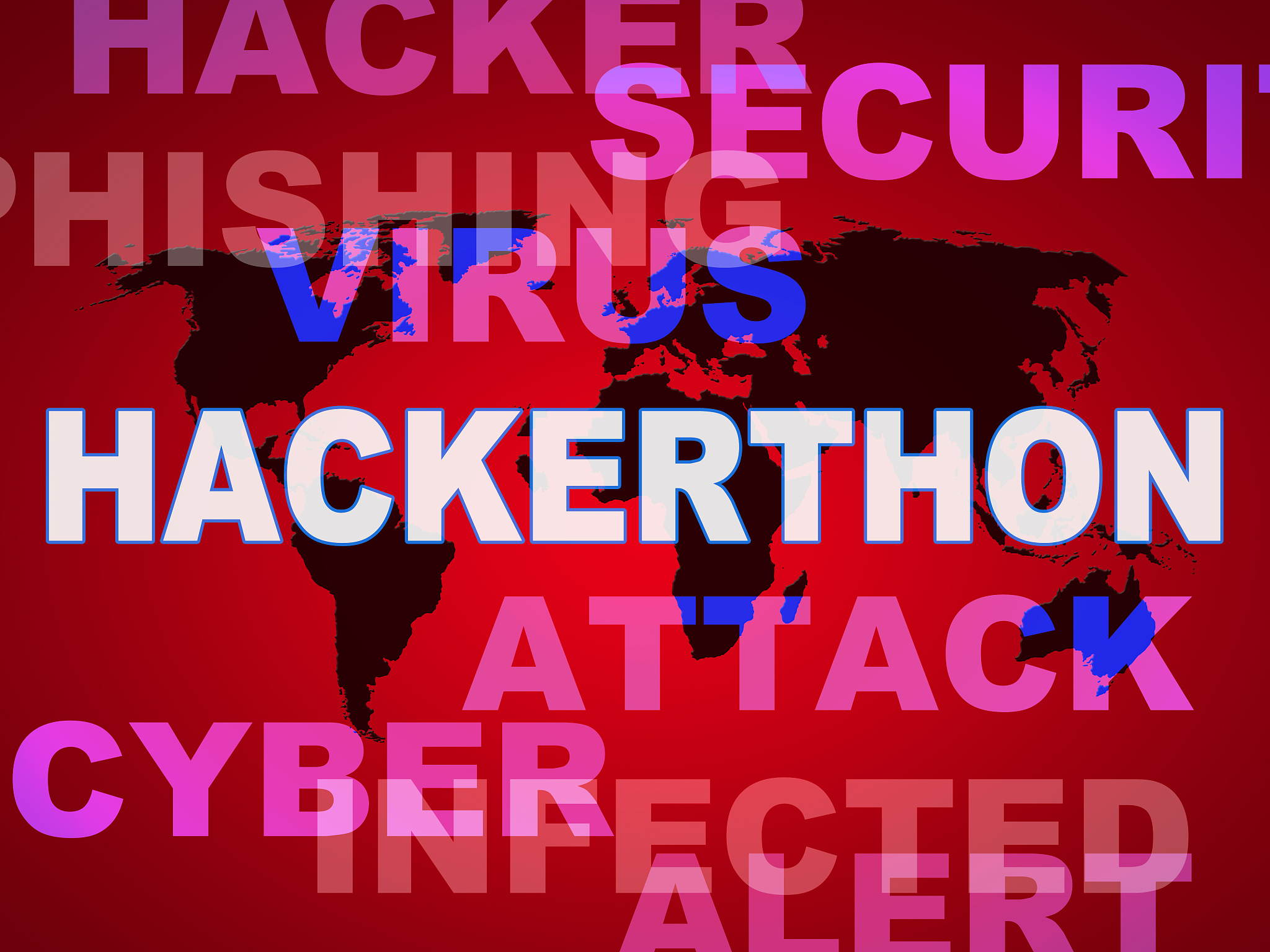 Esports and Mental Health: Benefits, Risks, and Support