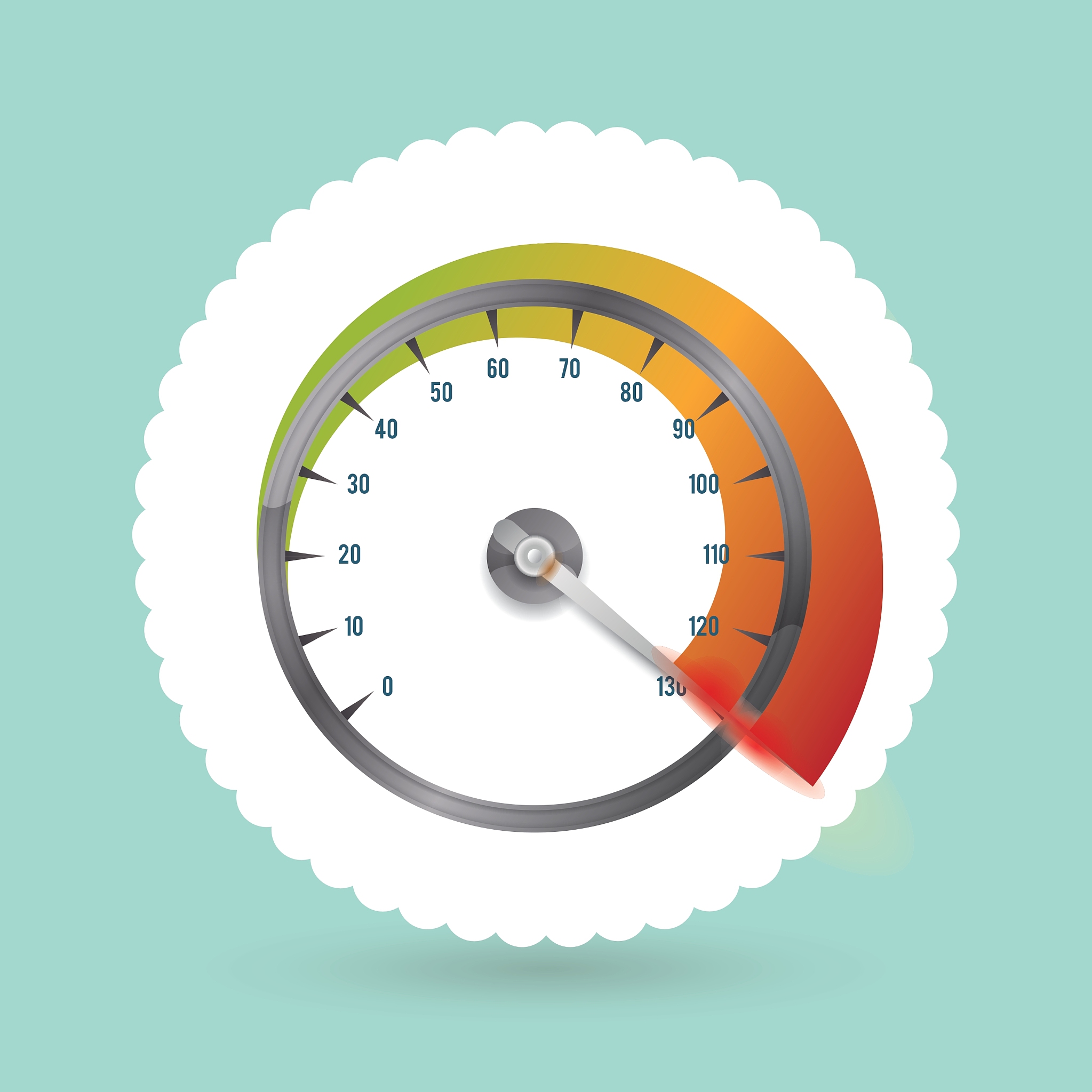 压缩新款上线磨合时间