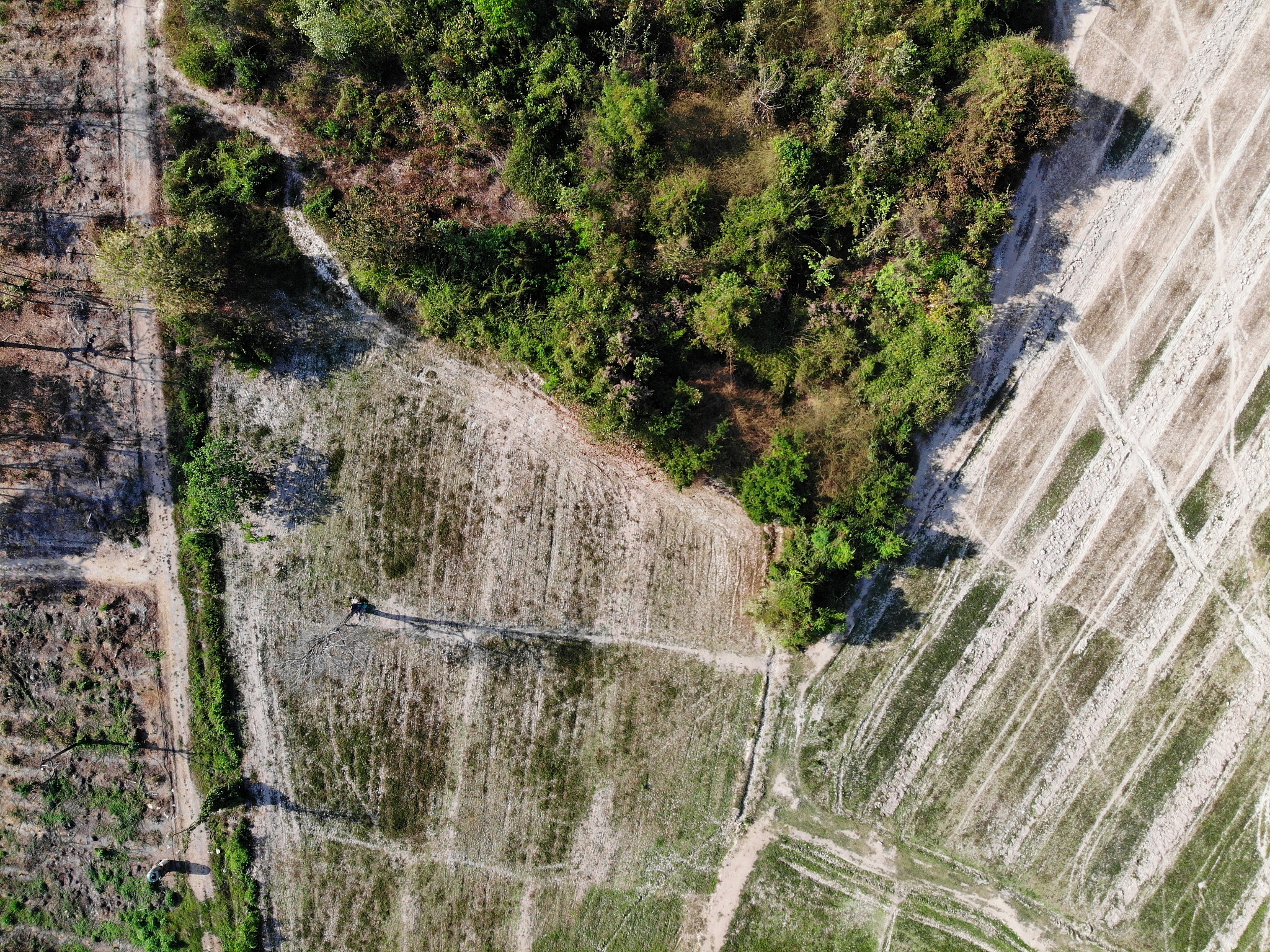 云南航空经贸外事学院航空无人机管理就业前景怎么样