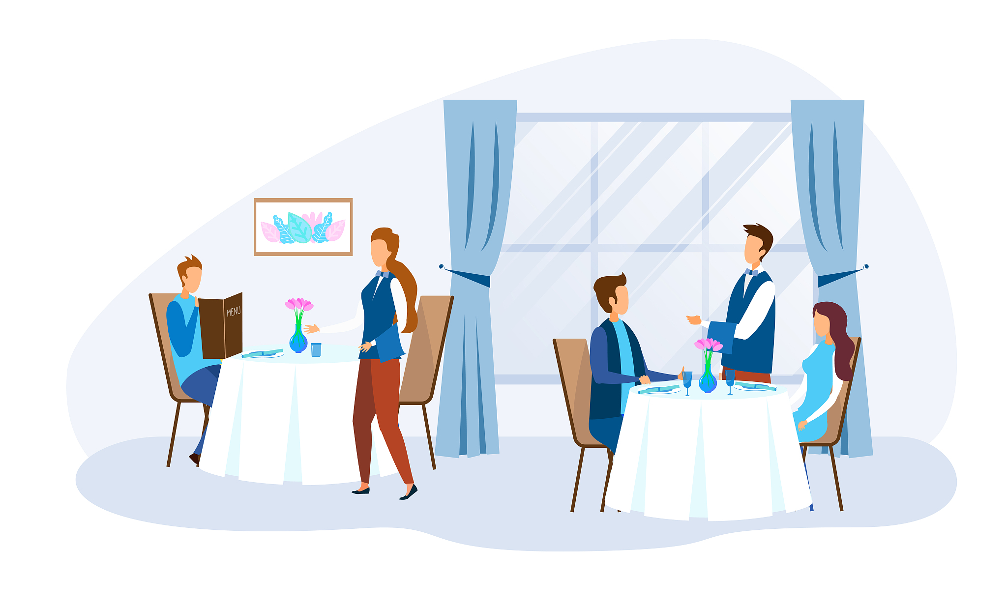 长春大学旅游学院酒店管理专业怎么样