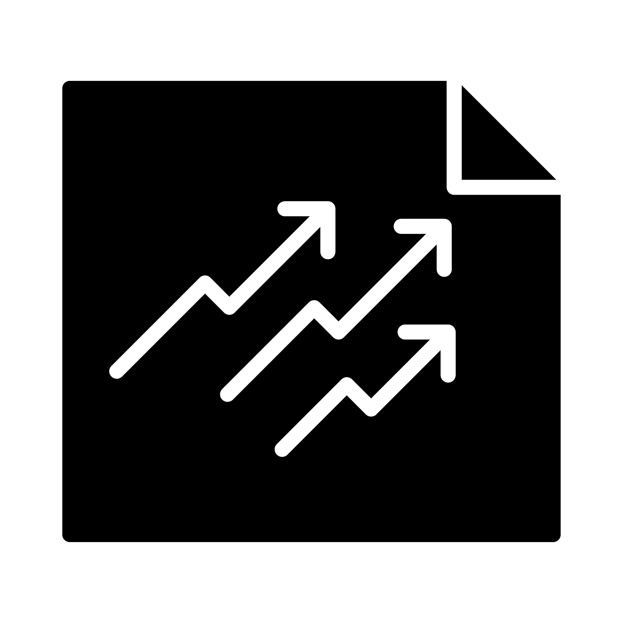 建筑工程施工安全管理中的预警管理应用研究