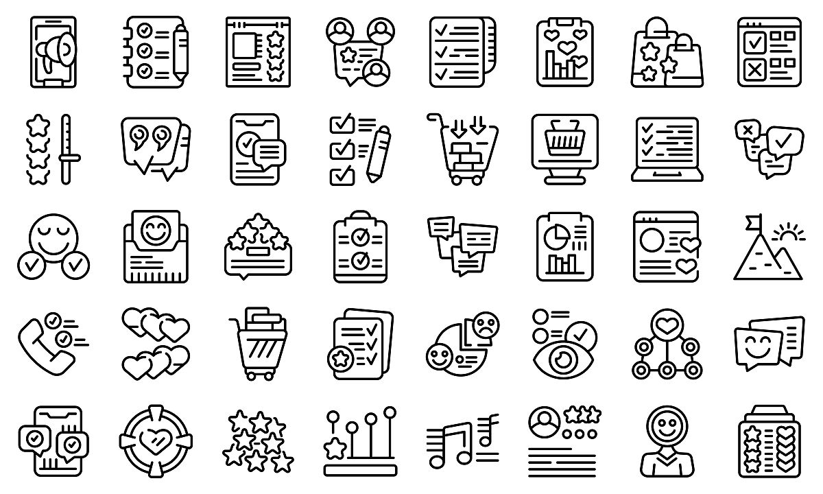 374代表什么？多种含义解读