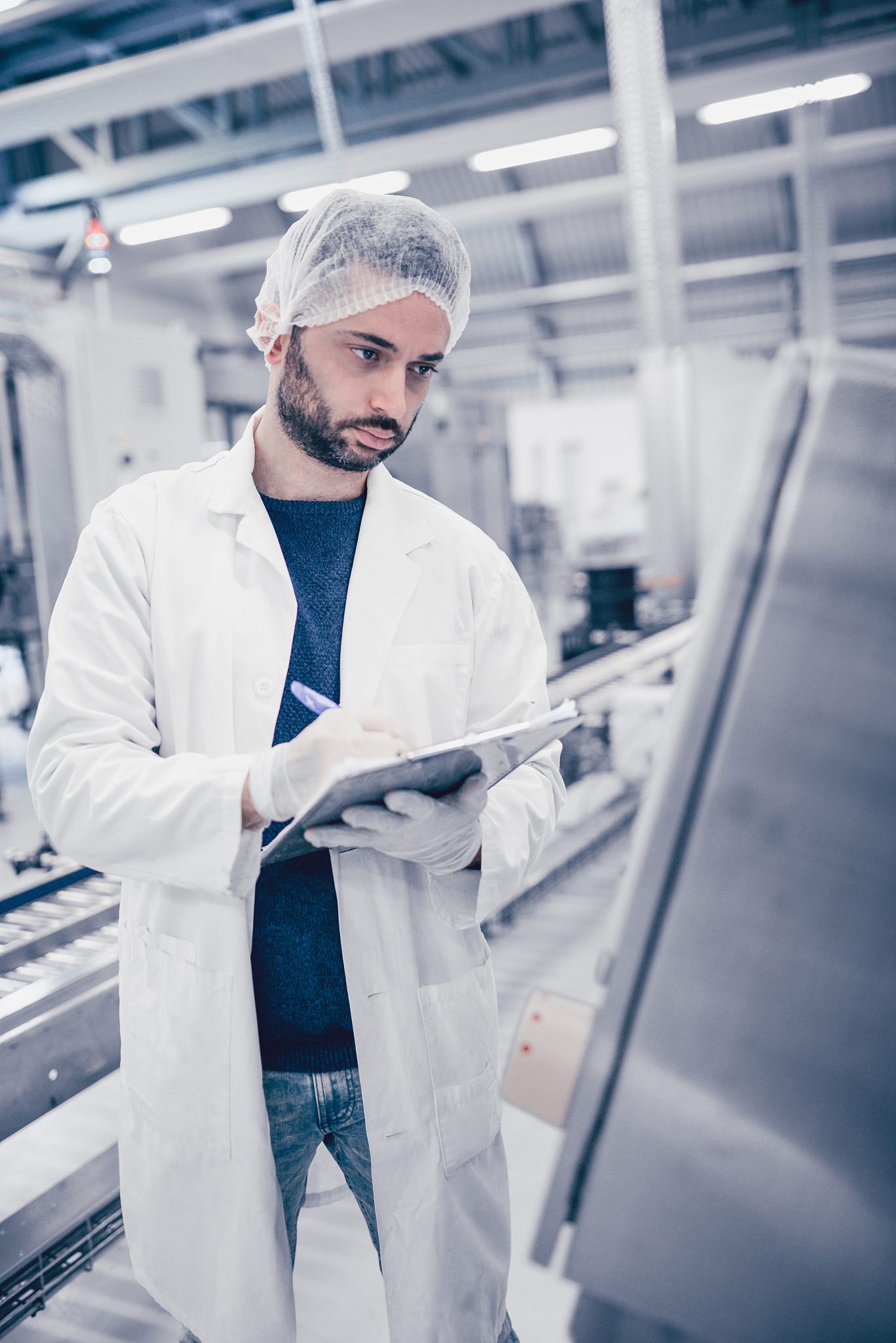 科学写作与科学推理的关系是什么