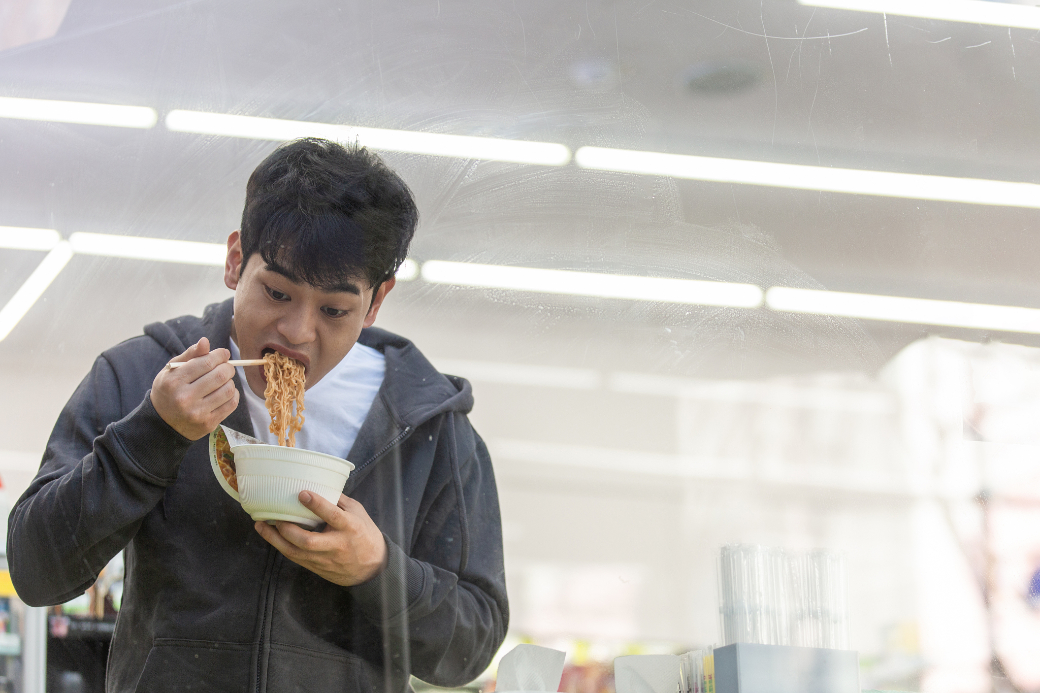 黔南民族职业技术学院2019有哪些专业及什么专业好