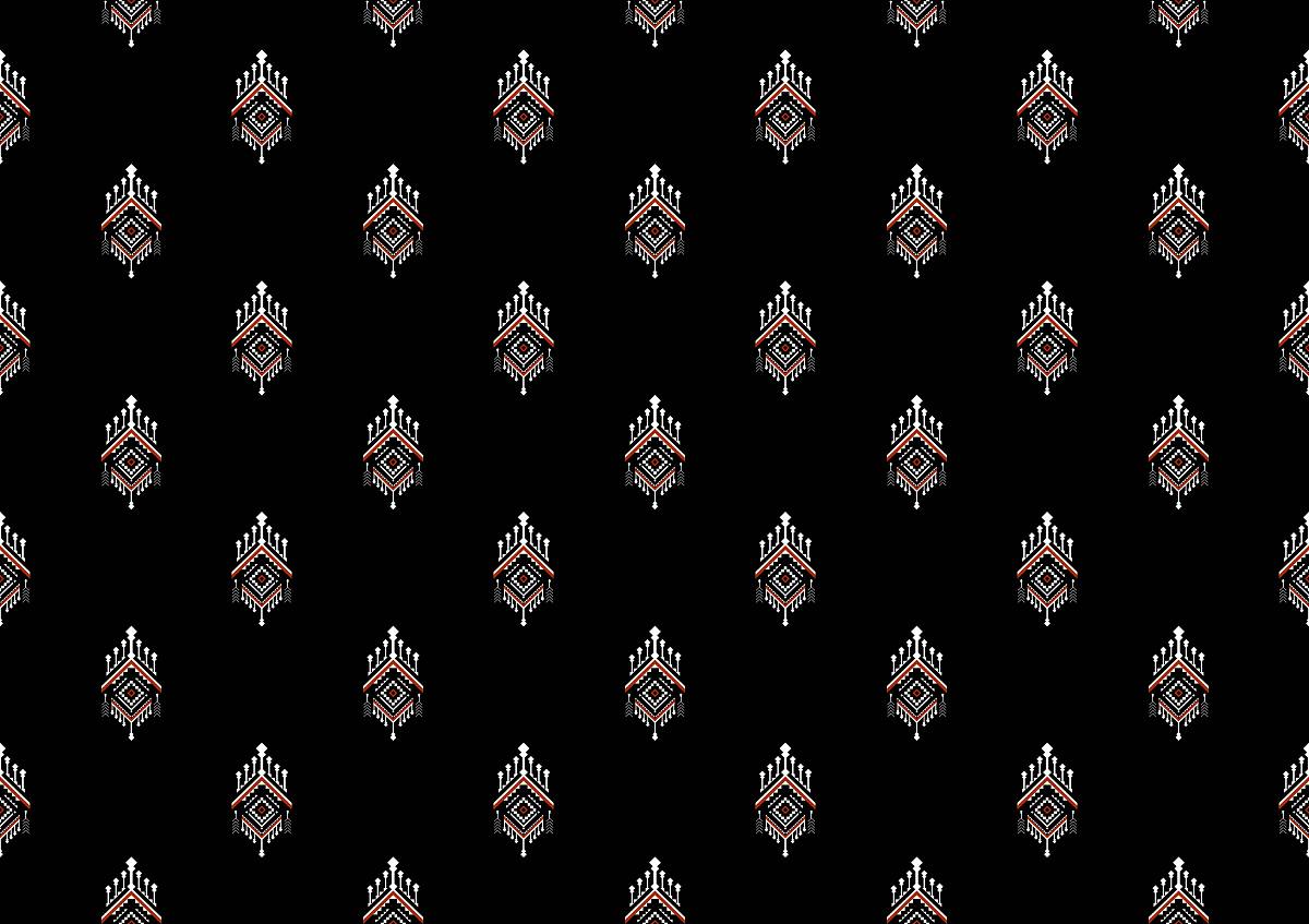 少数民族经济政策：促进共同发展与繁荣的有效手段