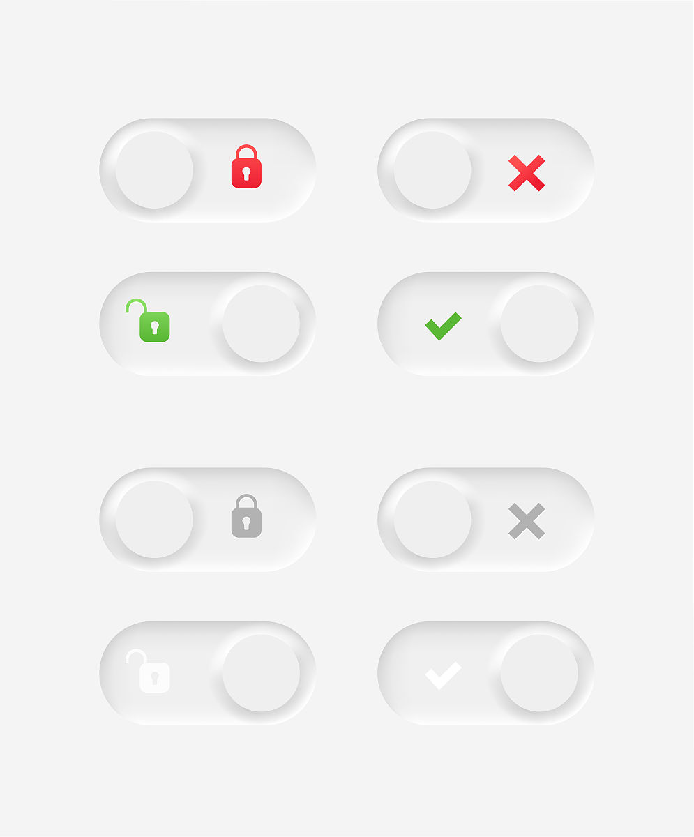 css元素选择器的优先级