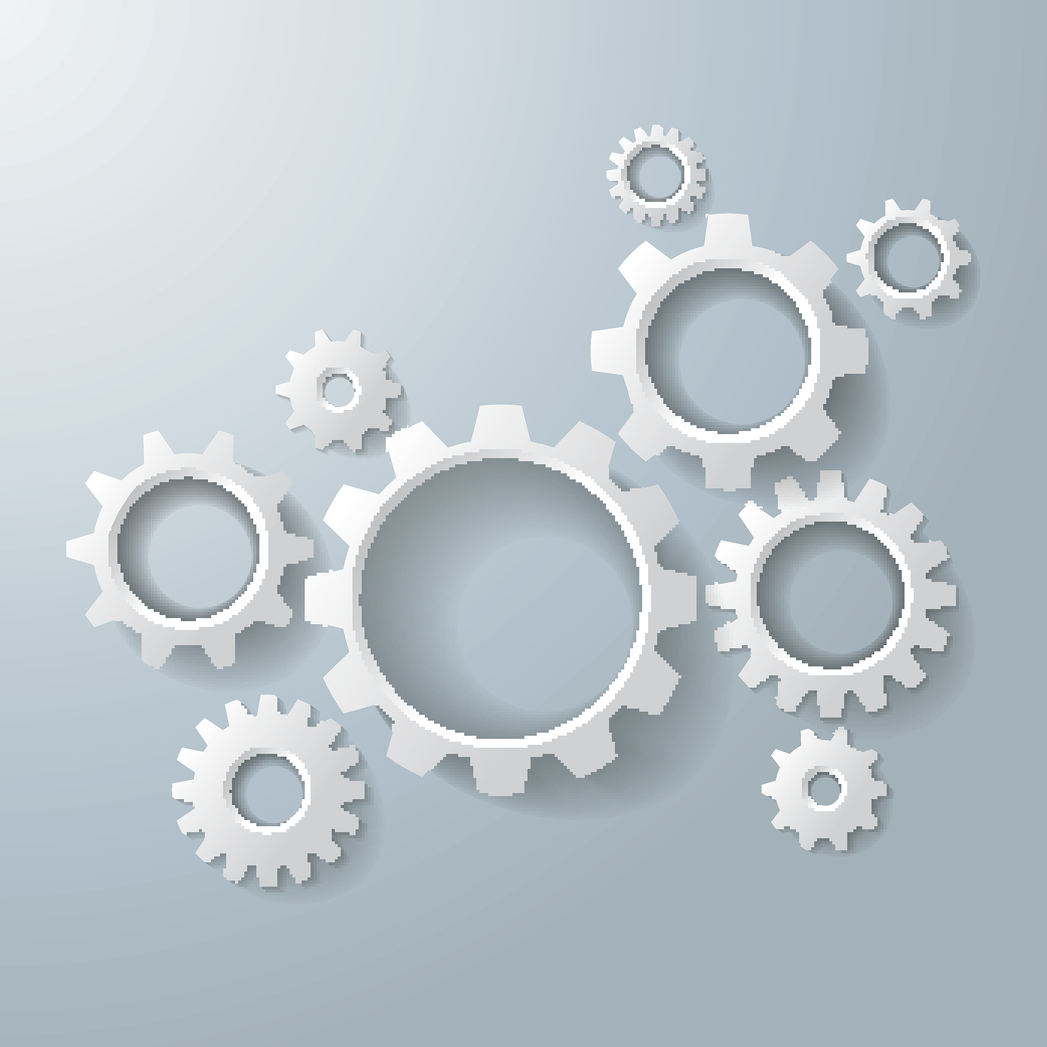 郑州理工中等专业学校2023年招生报名简章怎么样