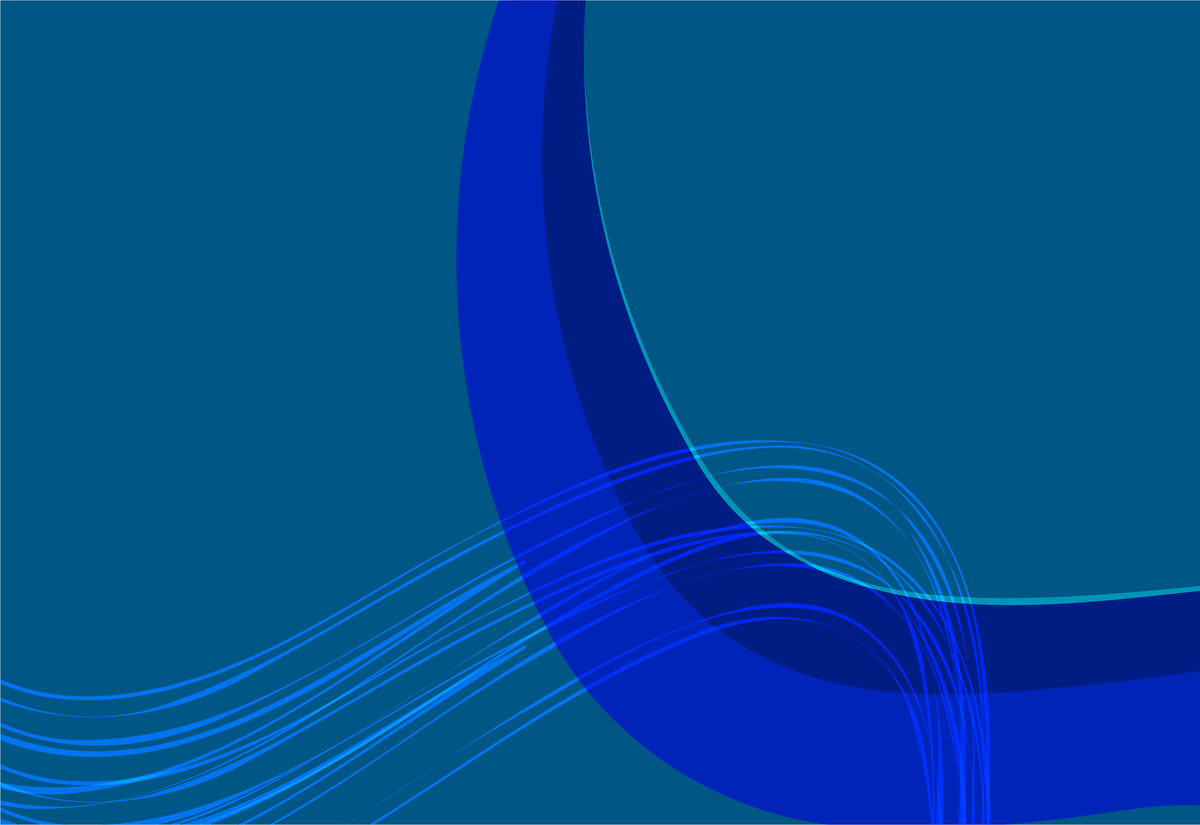 用多张图片生成一张图片是什么做到的