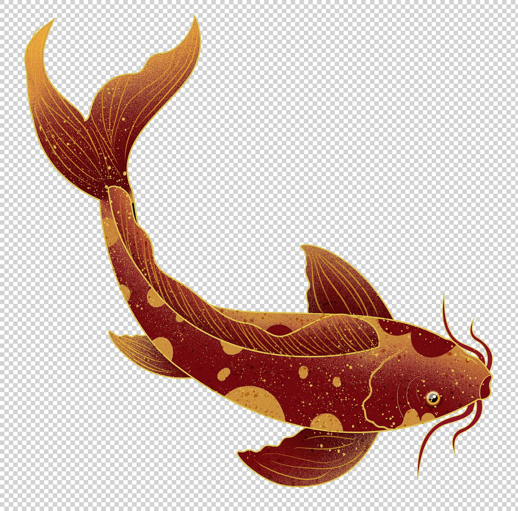 初春垂钓鲤鱼攻略：饵料、窝料和技巧全解析