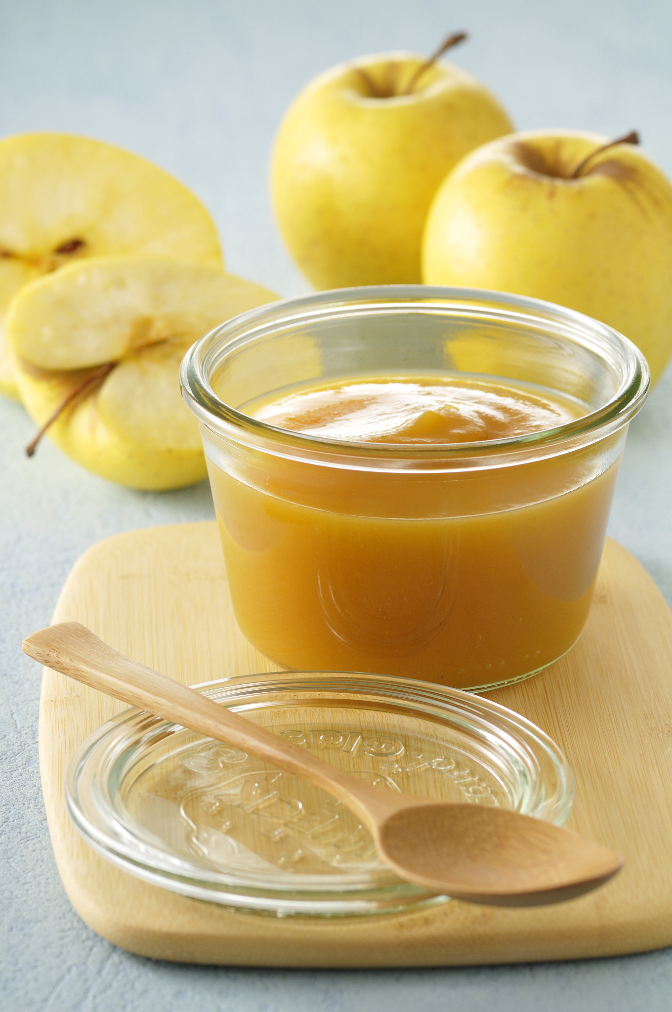 苹果的吃法及做法大全 苹果平板怎么设置悬浮球