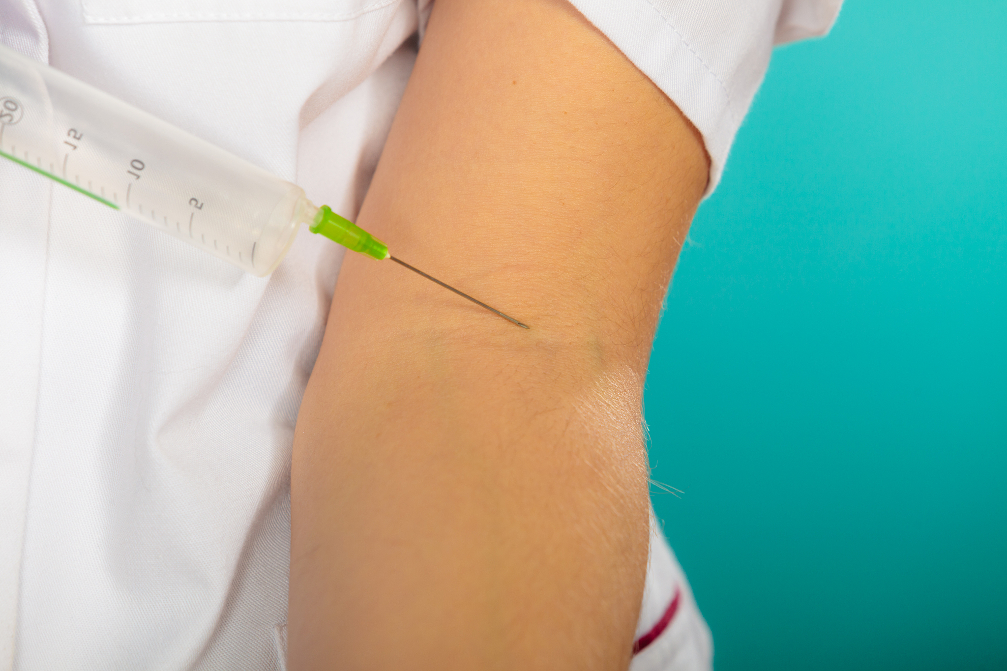 手臂脂肪环吸朋友圈文案不少于40字