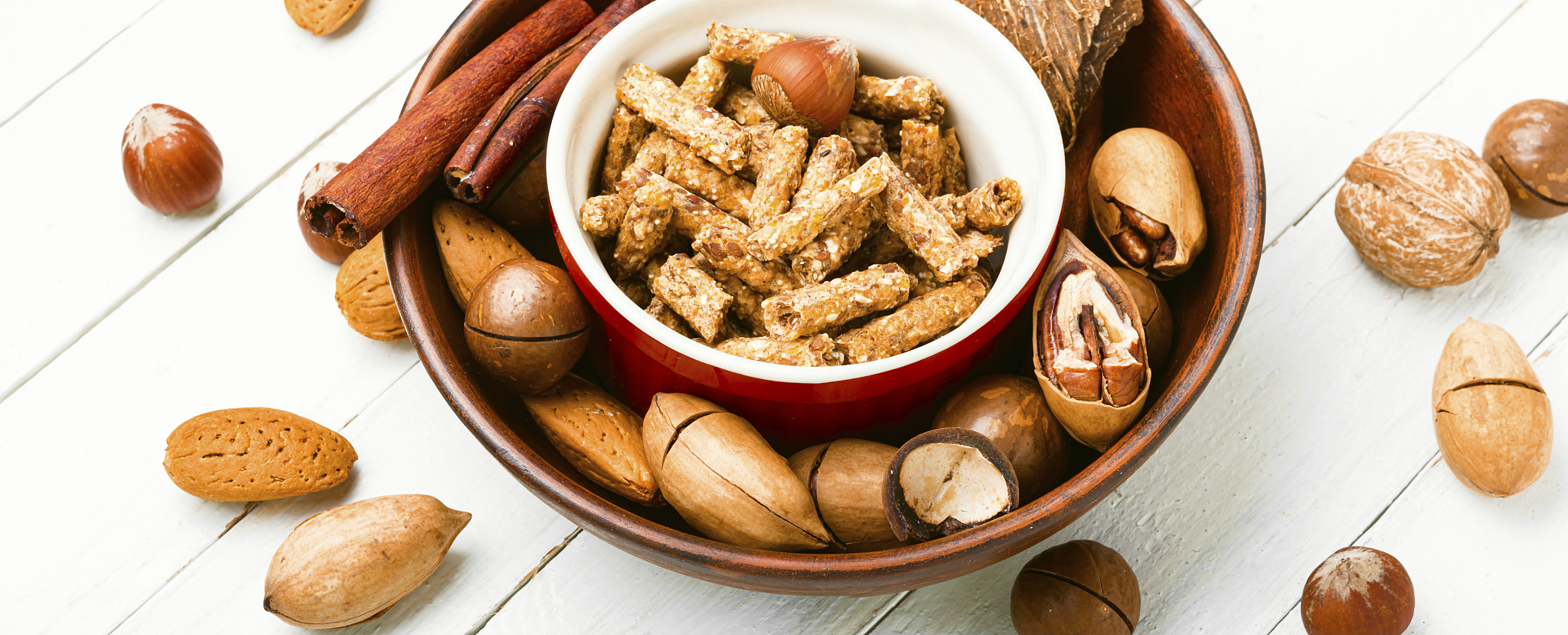 山西药科职业学院食品营养与检测专业就业前景如何-怎么样