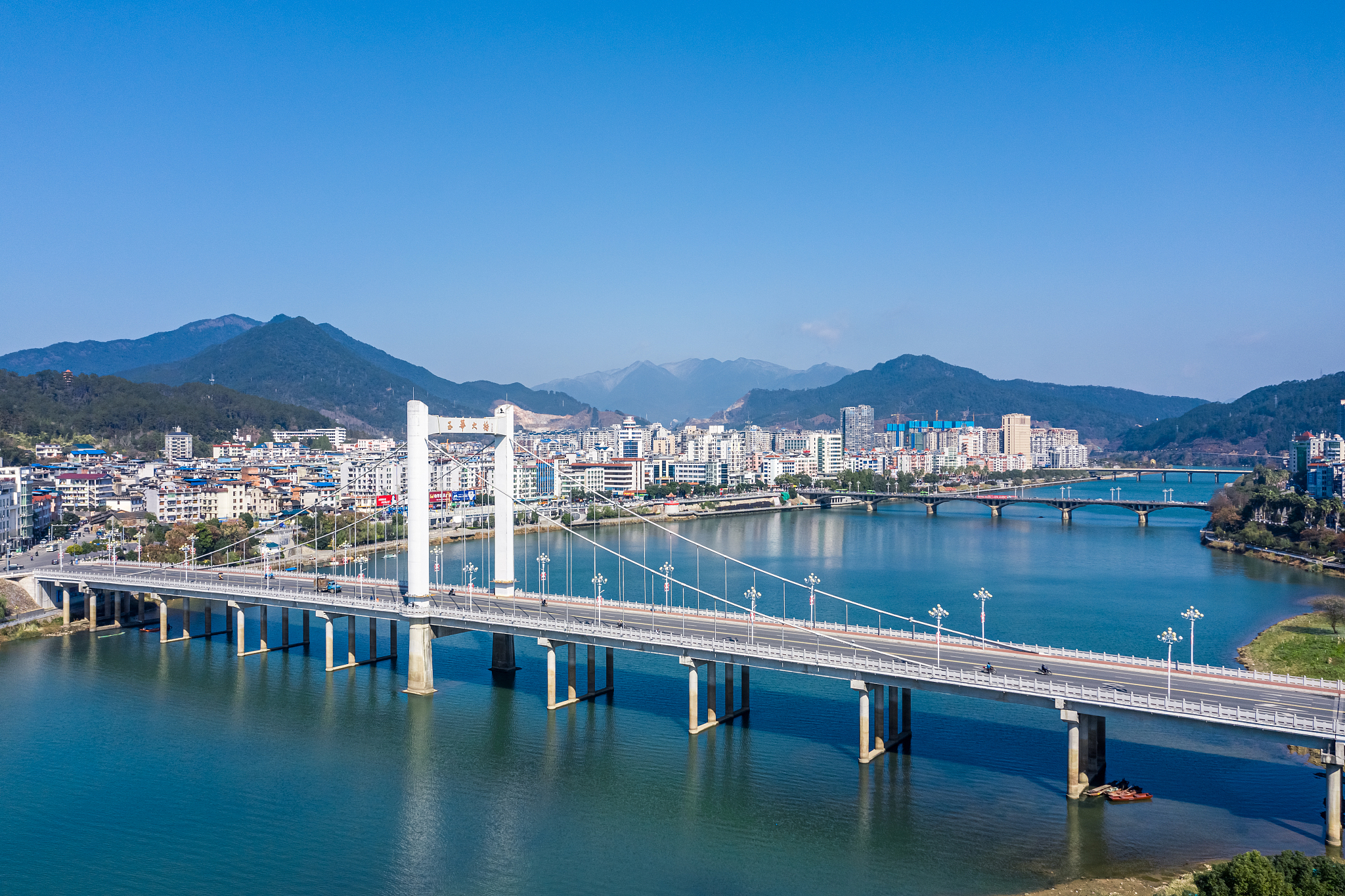 三明媒体曝光热线：连接你我，守护正义