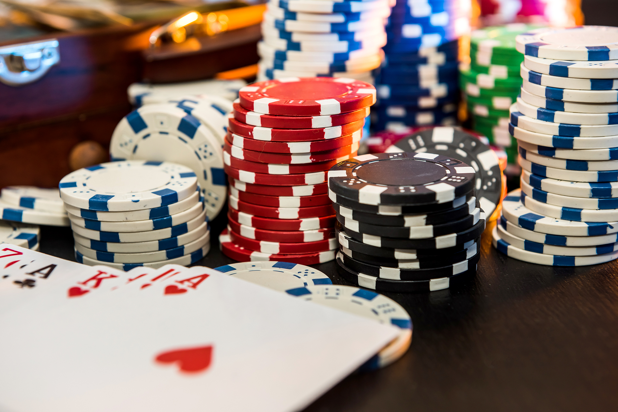 财会监督缺失内部控制管理观念的四大表现及危害