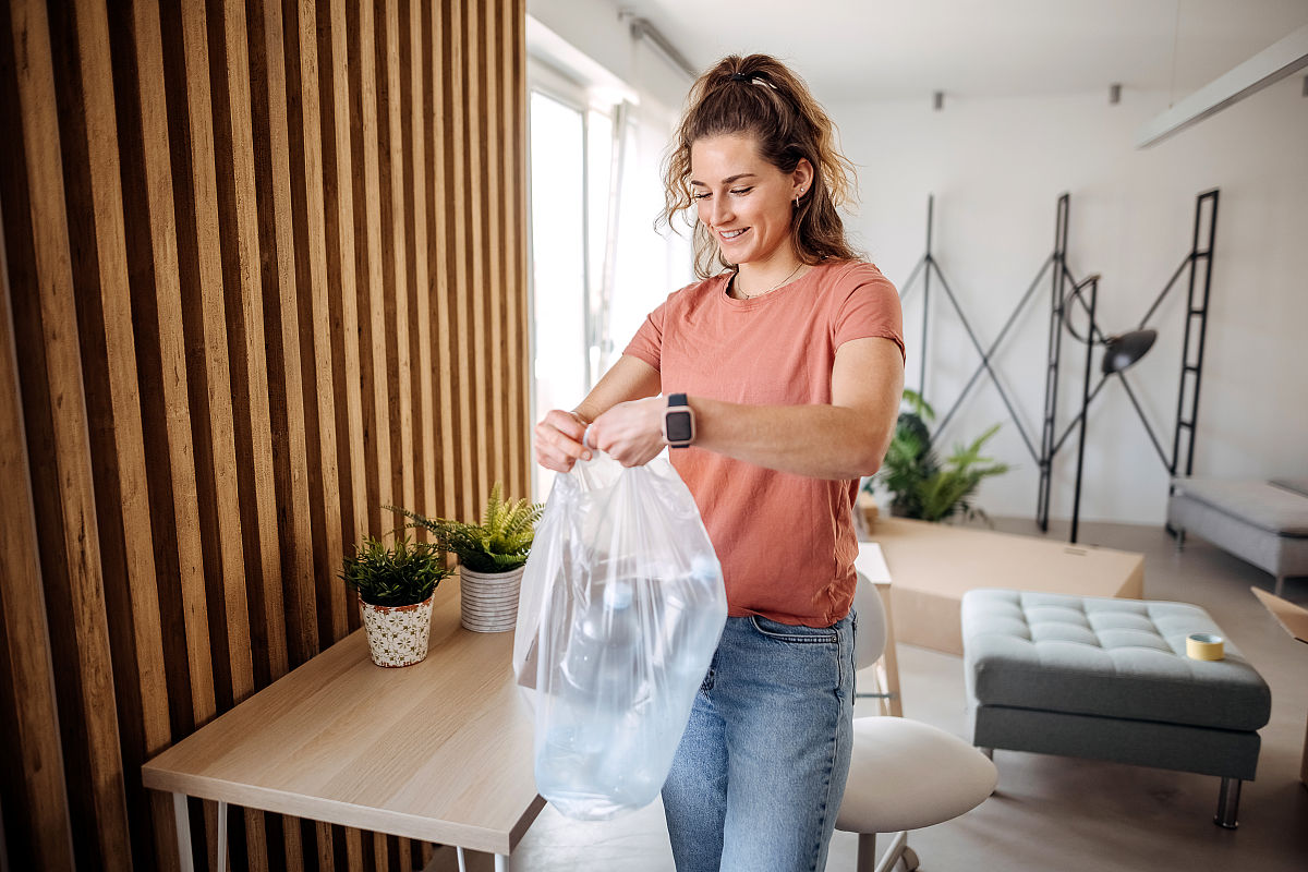 漳州卫生职业学院医学影像技术专业怎么样