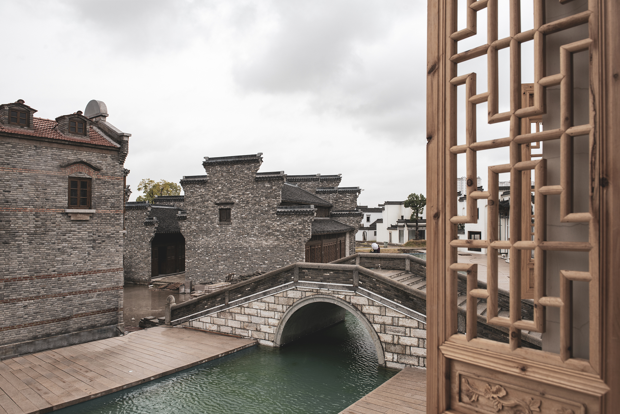 蚌埠建设学校2023年有什么专业-怎么样