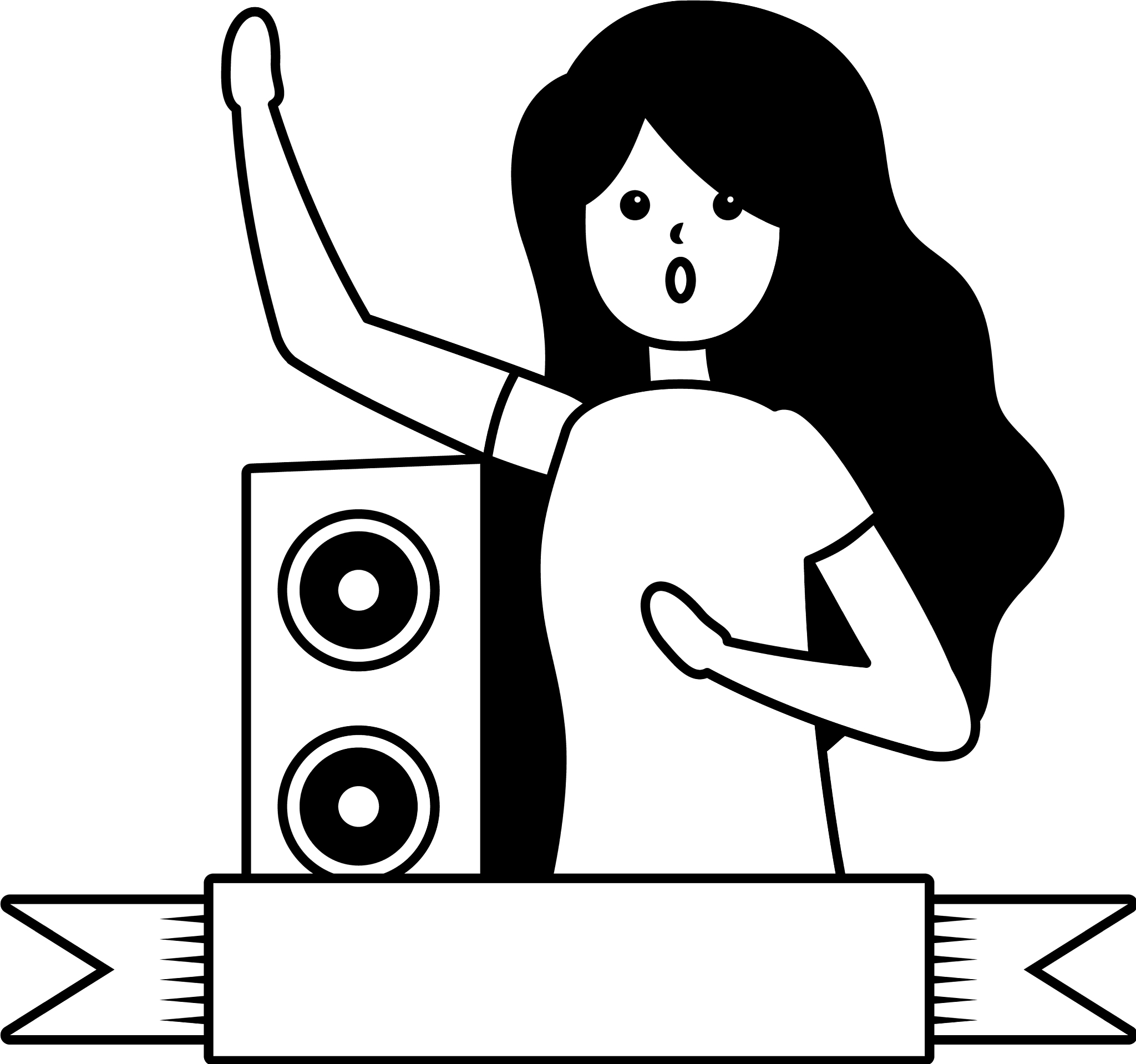 自我评价：学习、工作、生活、特长全面展现