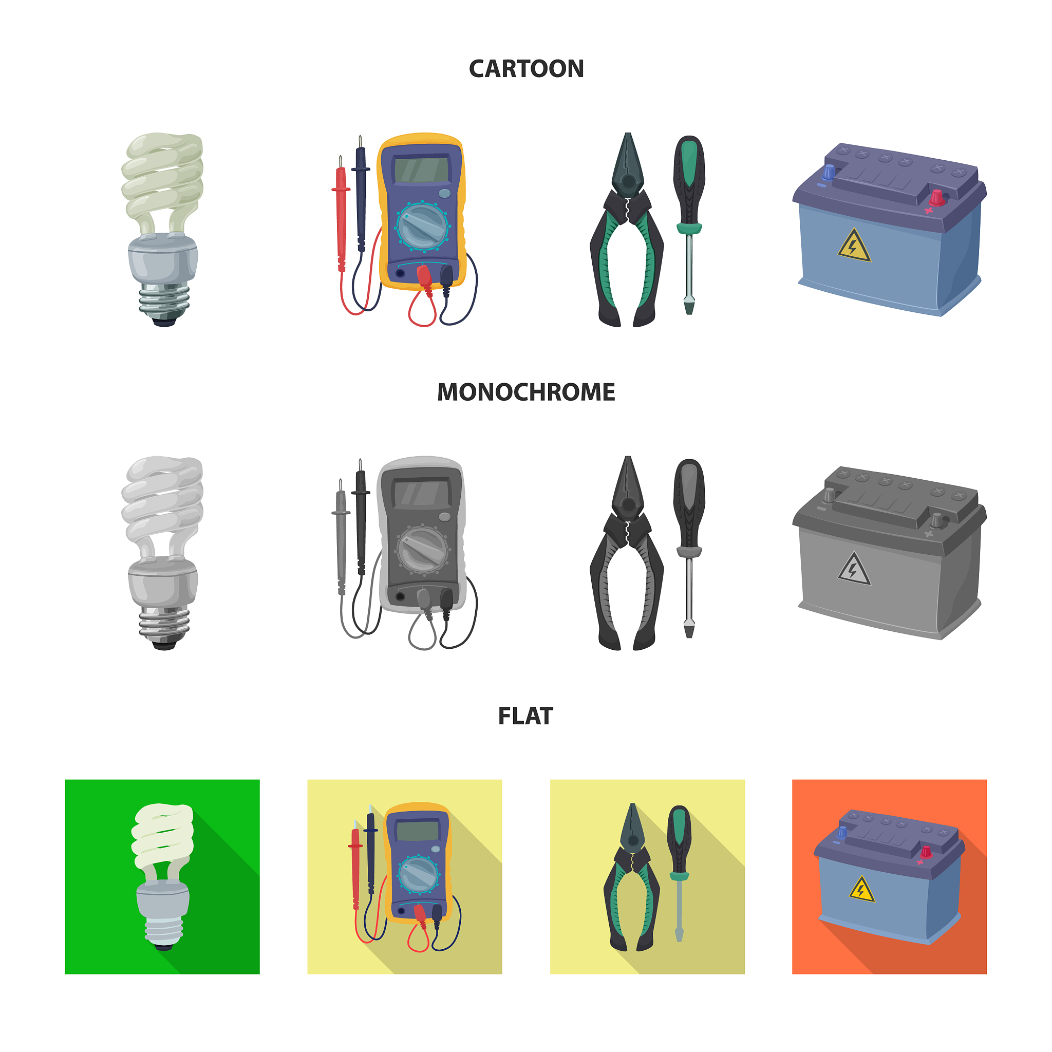 我们浏览客户的网站，发现客户对连接器有很大的需求，我们能提供一站式的连接器产品.用英文撰写一封开发邮件