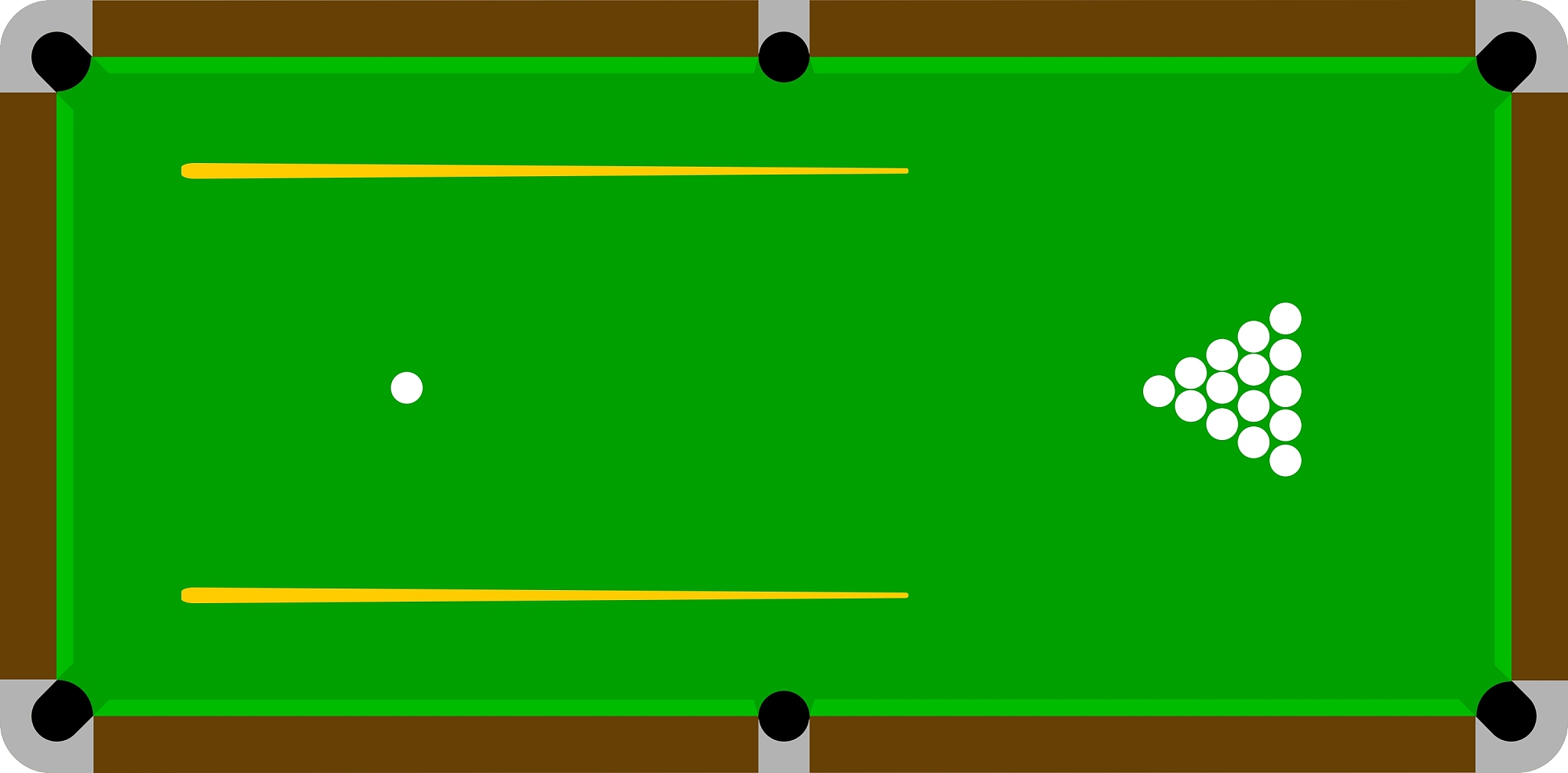 TT语音桌球下载：实时语音桌球游戏，和朋友一起玩！