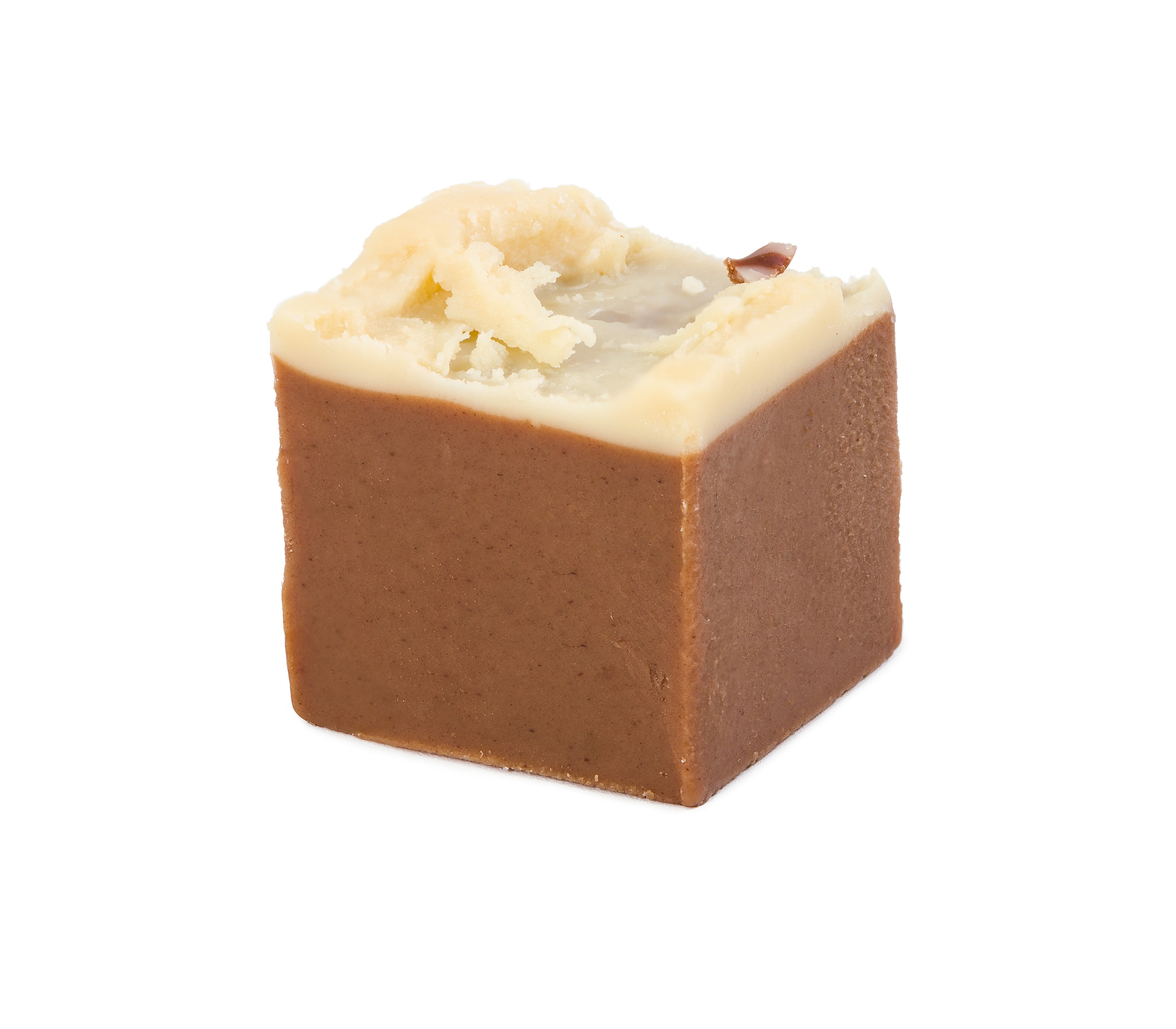 牛轧糖保质期一般多久