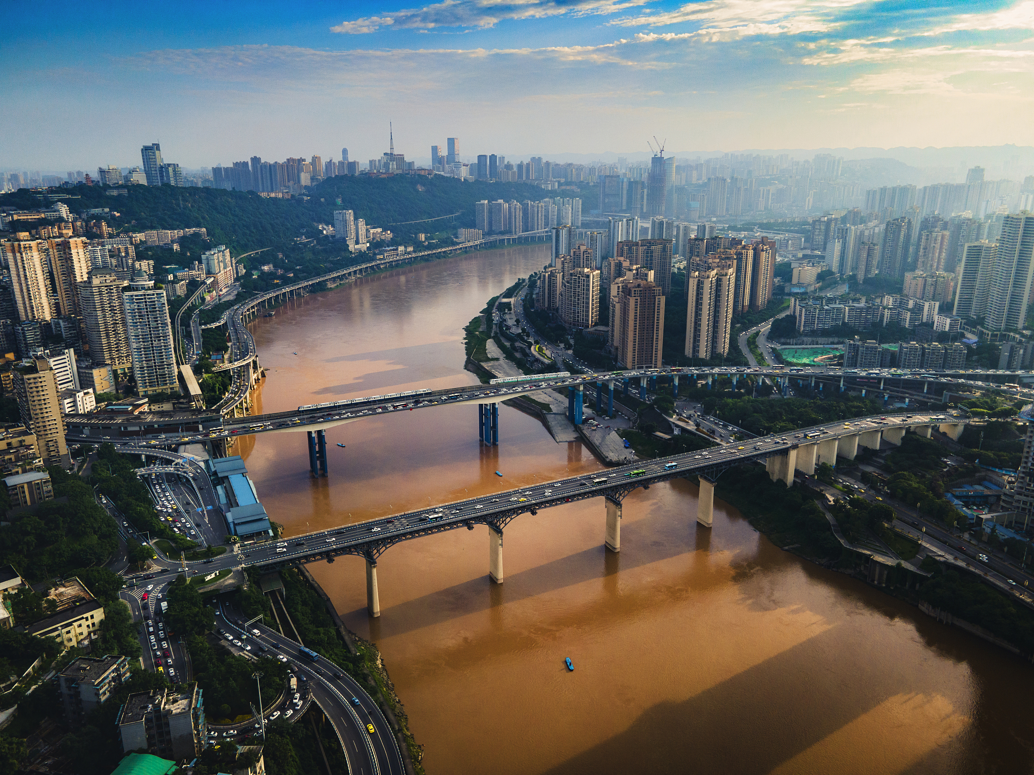 重庆旅游管理专业报考条件：你想读吗？