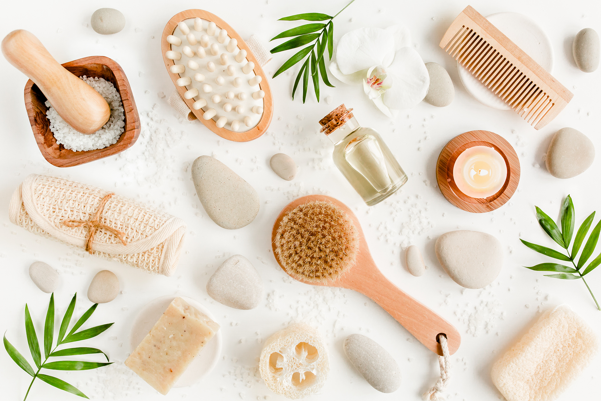 为助理小袁制订一个前期物业管理方案