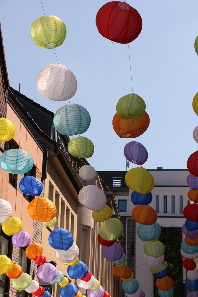 流鼻涕咳嗽有粘痰怎么办？推荐常用药物