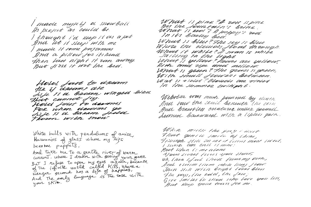 航海家为什么是六级词汇回答加拓展。