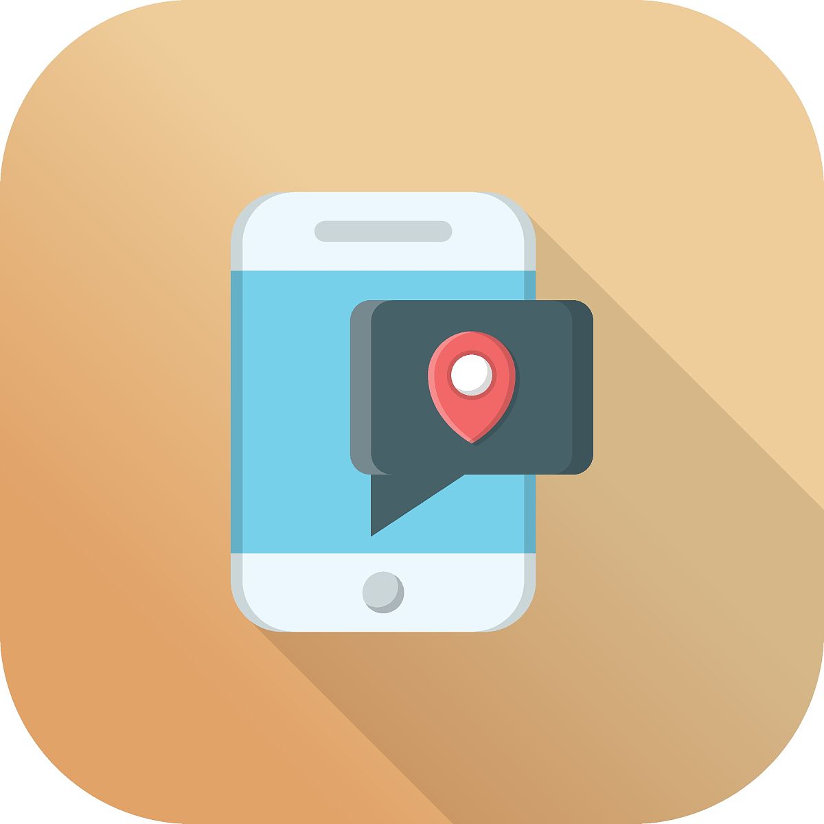 旅游攻略app项目介绍