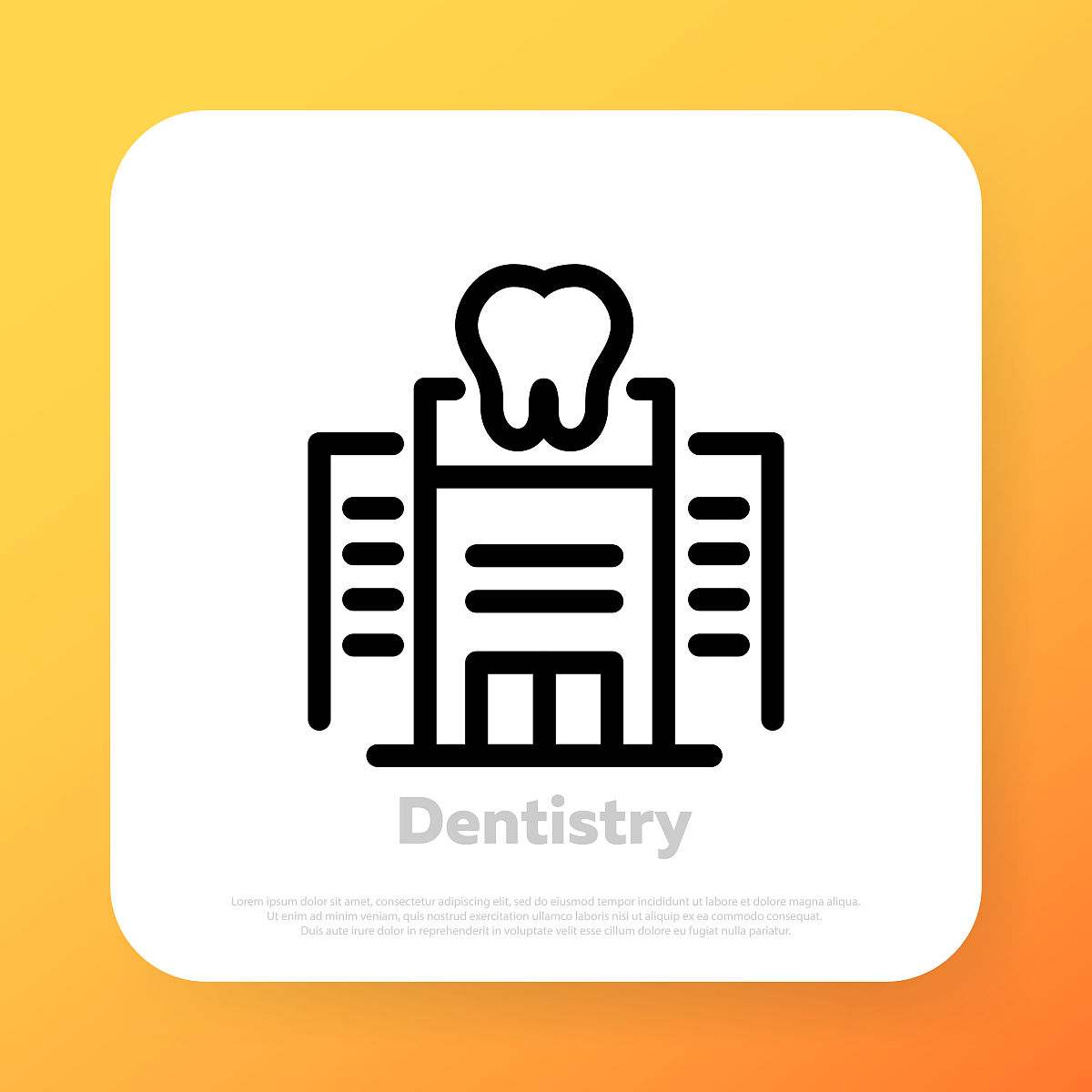 口腔修复工艺专业就业前景分析：2019年毕业生如何选择？