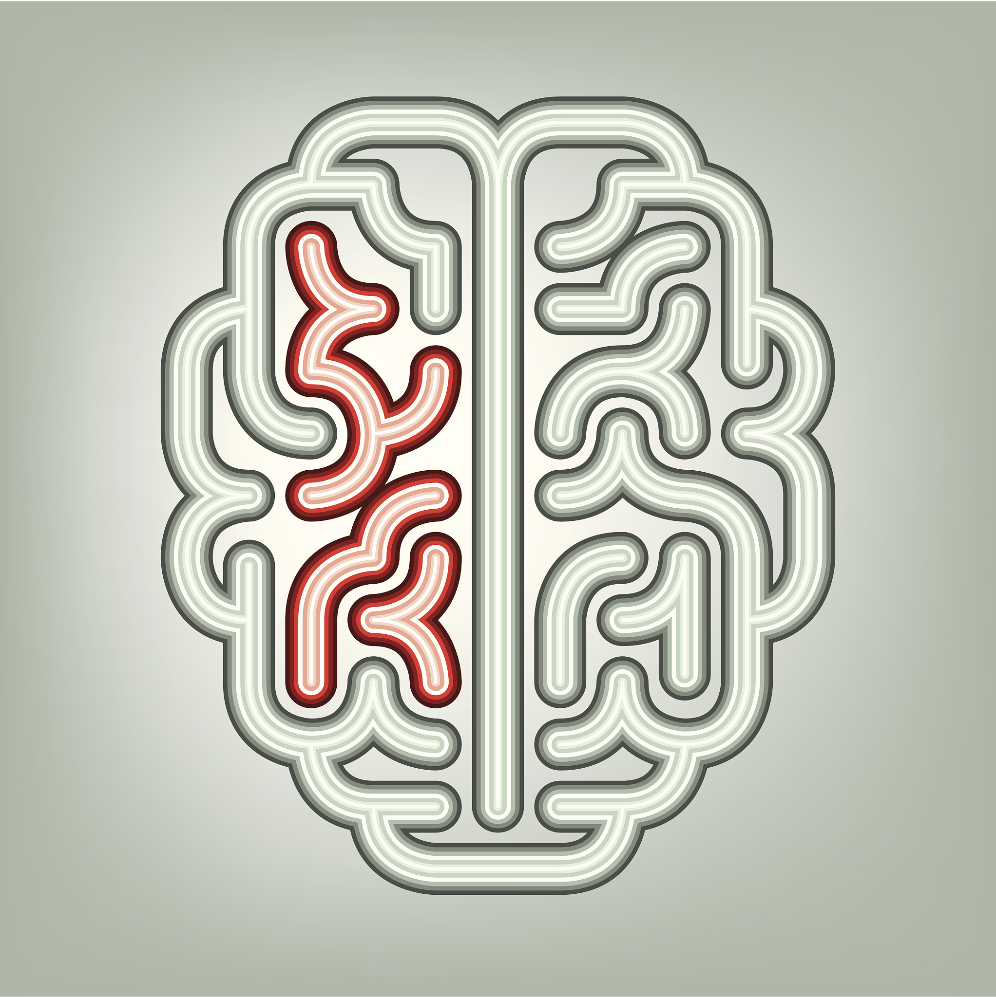 记忆视觉是如何在大脑中形成的？ - 探索视觉记忆的奥秘