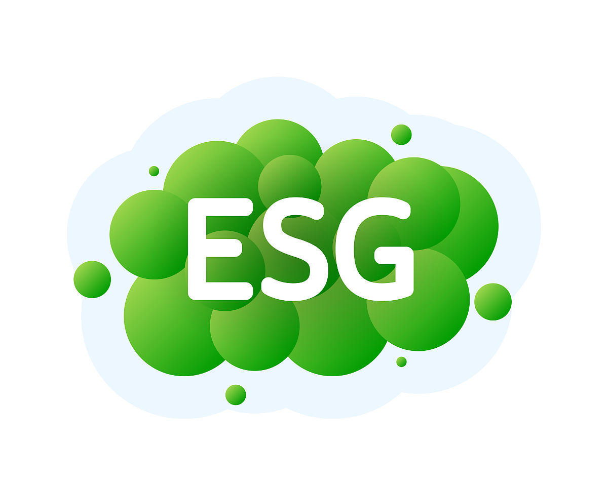 兰州资源环境职业技术学院五年制大专2021年受欢迎的专业有哪些