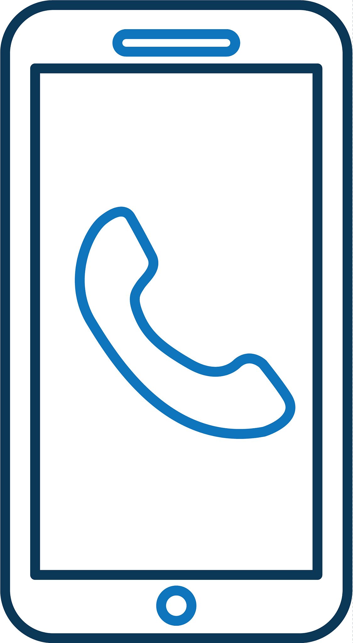 smartphone customer service online help assistance