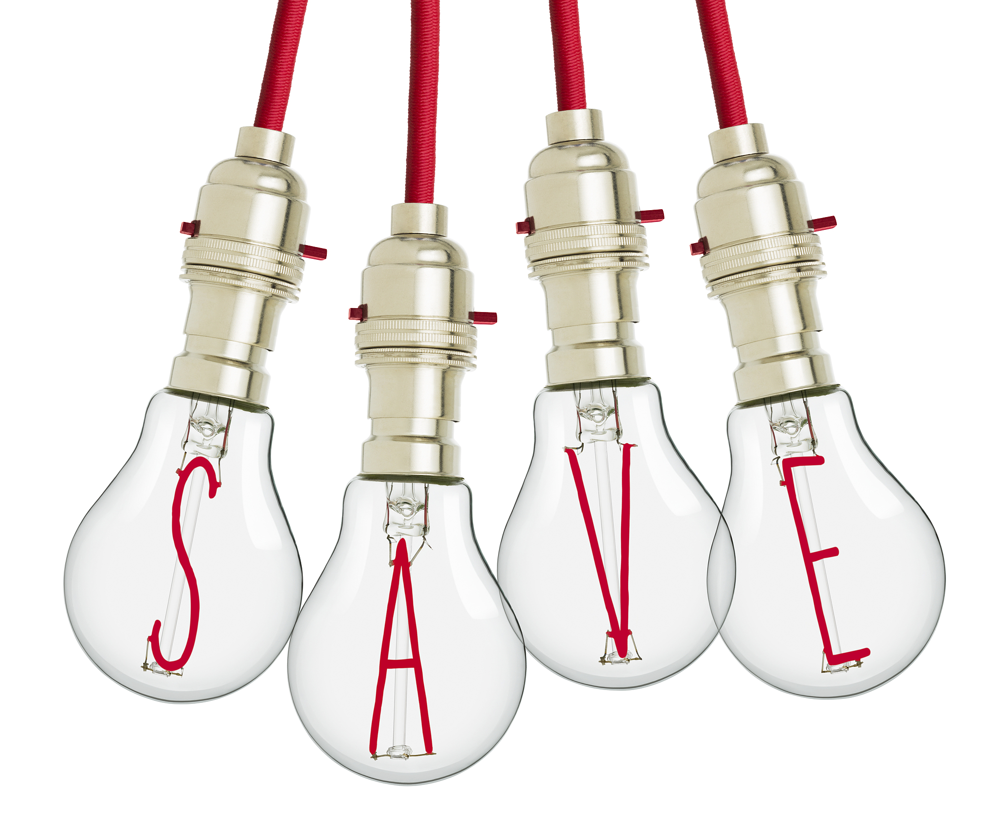 应急照明灯具规格型号字母含义详解