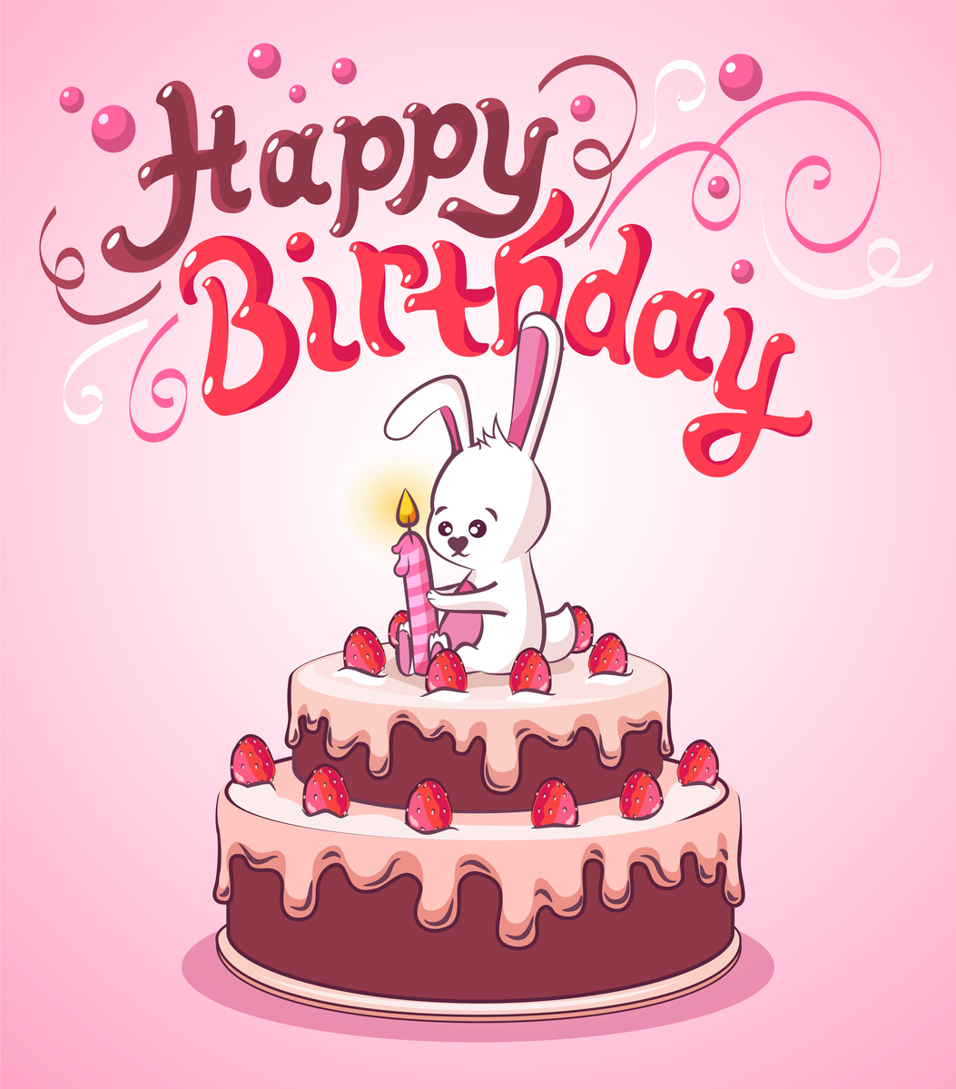 女儿10岁生日祝福500字左右