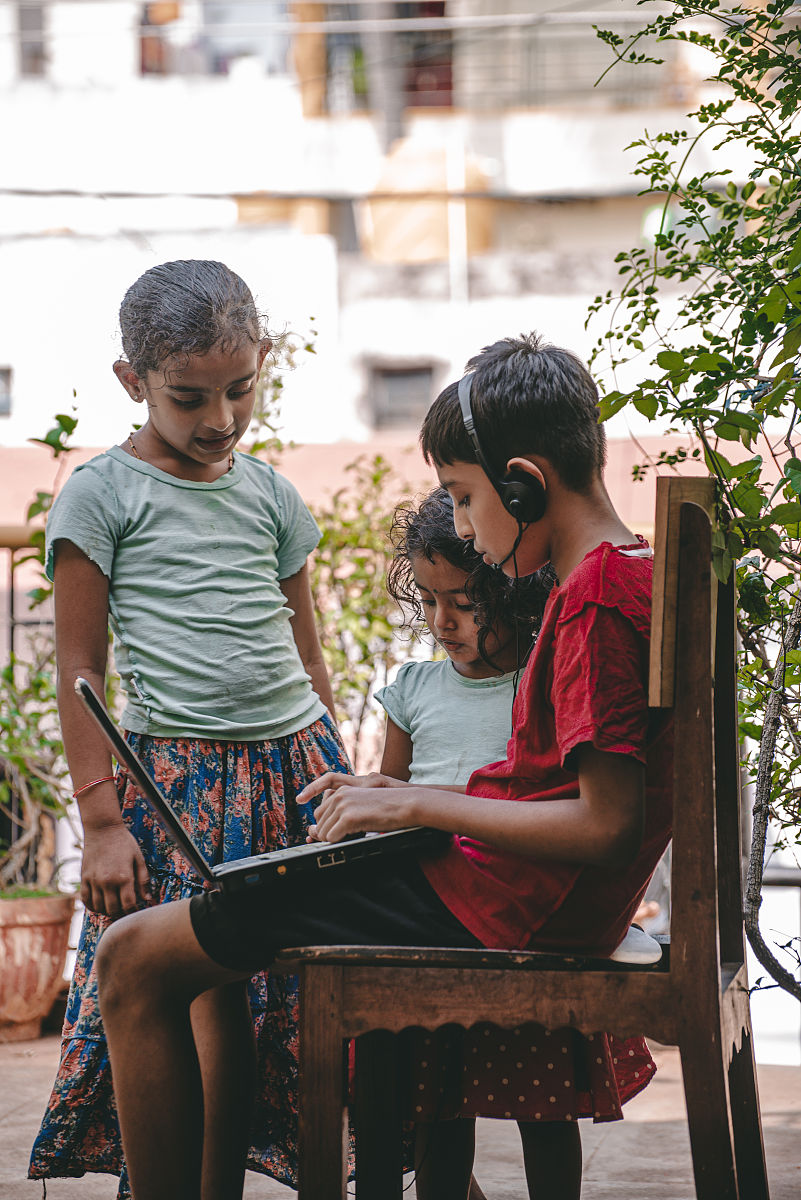 汉语学习方法与策略探讨：学生发言稿