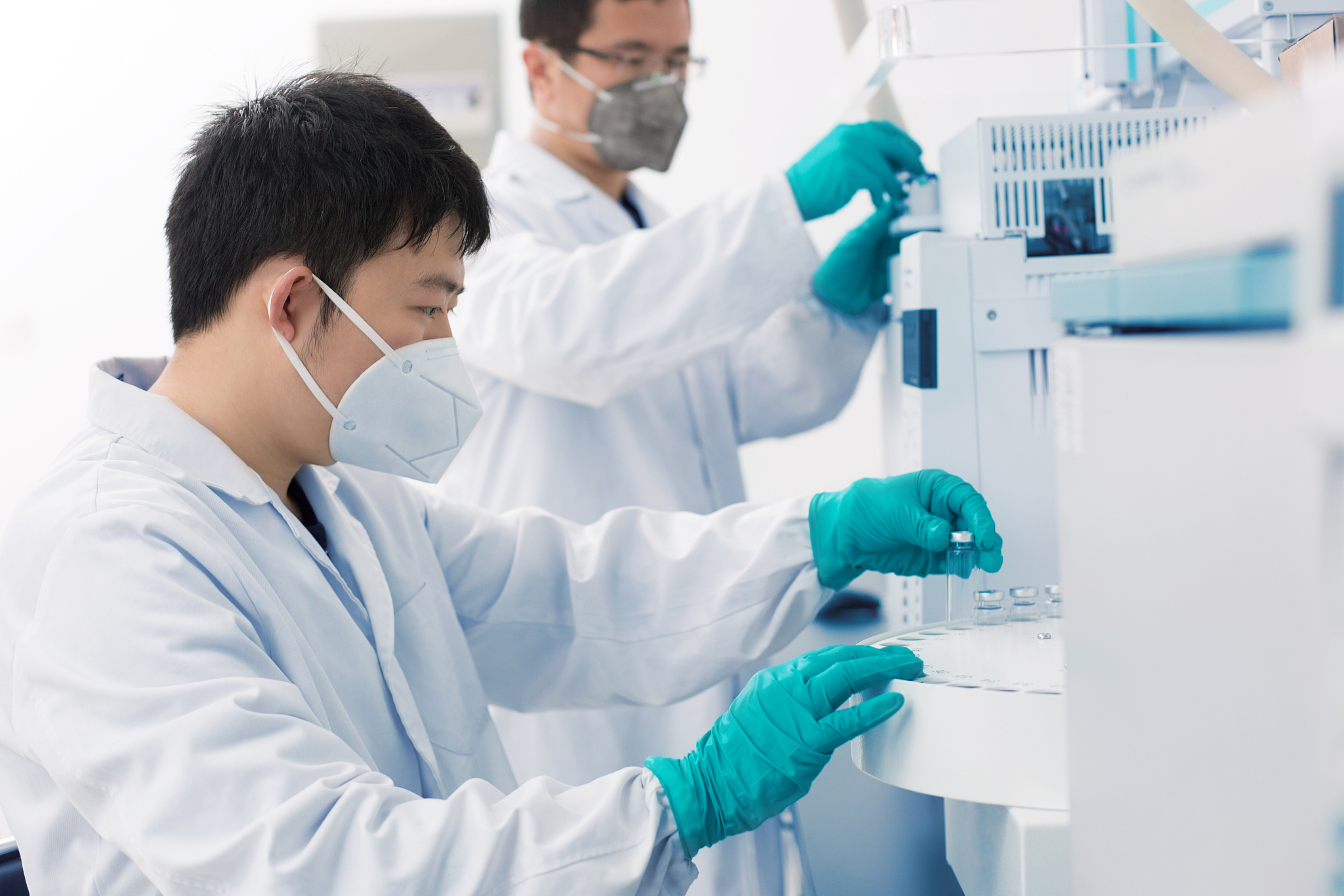 引导学生进行研究型课题：从选题到成果展示的完整步骤