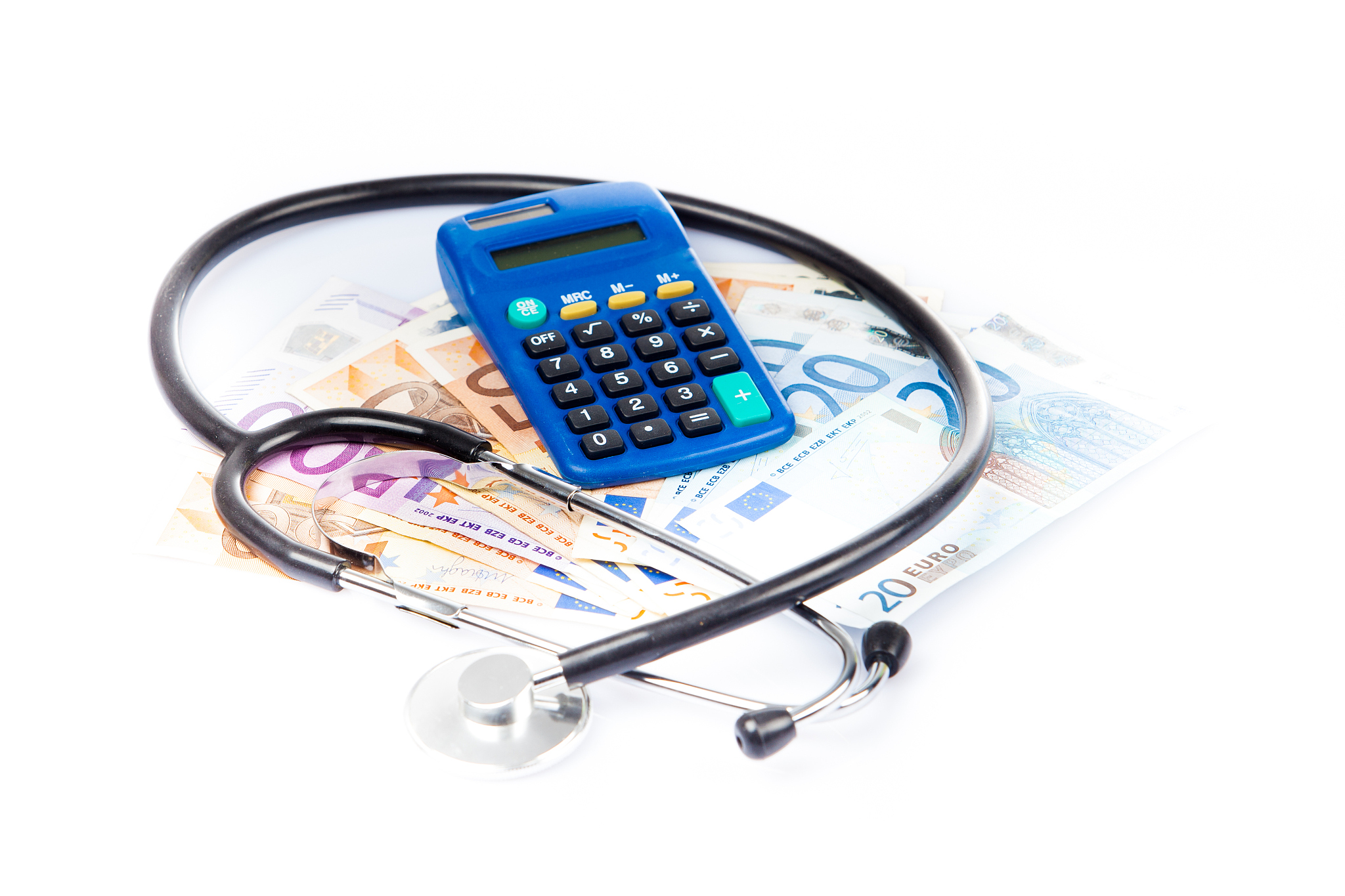 基于STM32的老年人健康监护系统设计与实现 - 技术挑战与解决方案