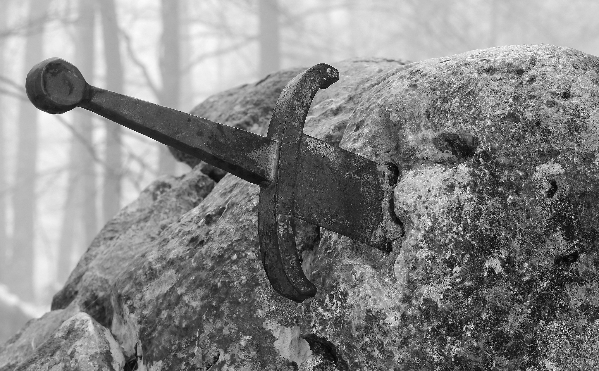 以神龙降世为主题给赵云、艾琳、貂蝉、大乔和亚瑟设计技能和特效