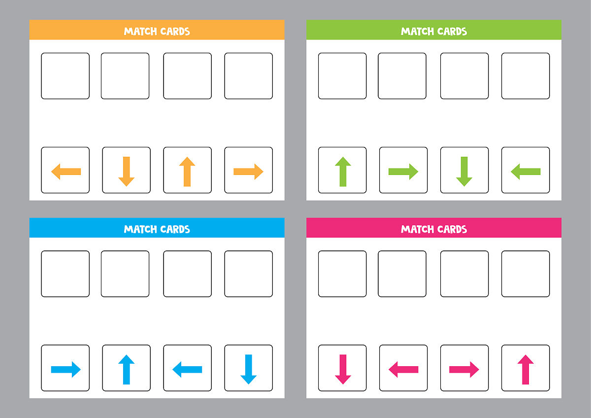 用c语言编写给你一个字符串 s 和一个字符规律 p请你来实现一个支持 和 的正则表达式匹配。 匹配任意单个字符 匹配零个或多个前面的那一个元素所谓匹配是要涵盖 整个 字符串 s的而不是部分字符串。