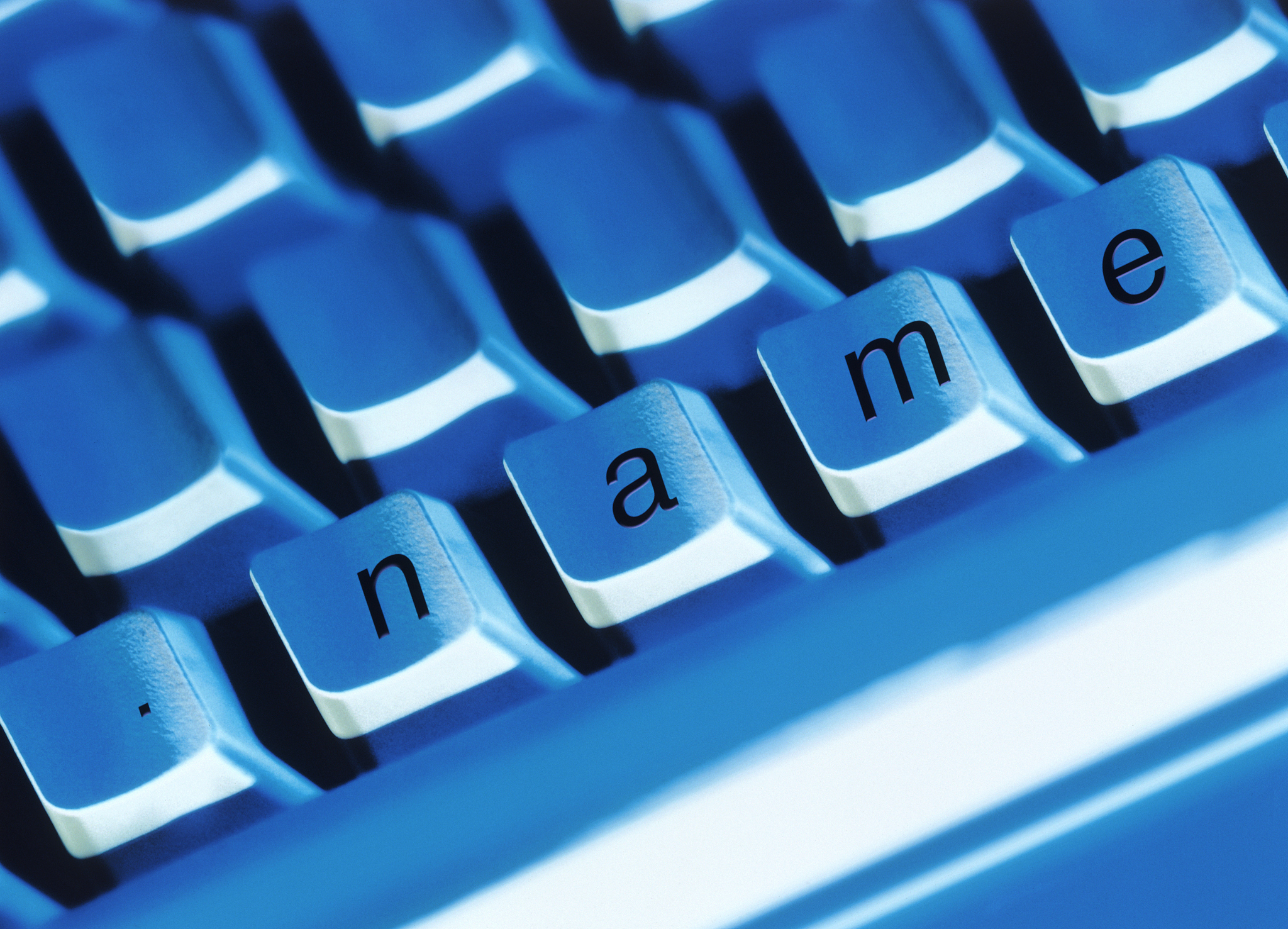 大连海事大学网络工程专业怎么样