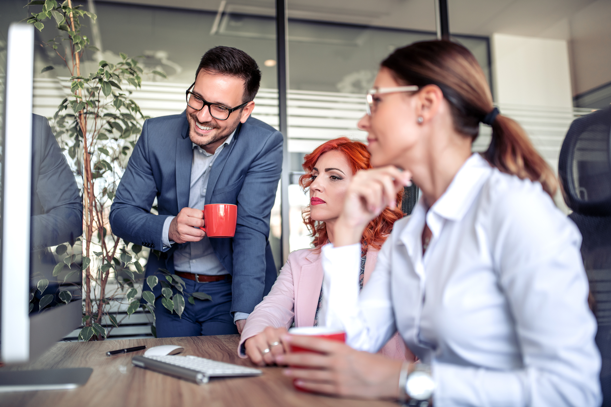 四川现代物流专业学校哪家强这几所学校别错过!
