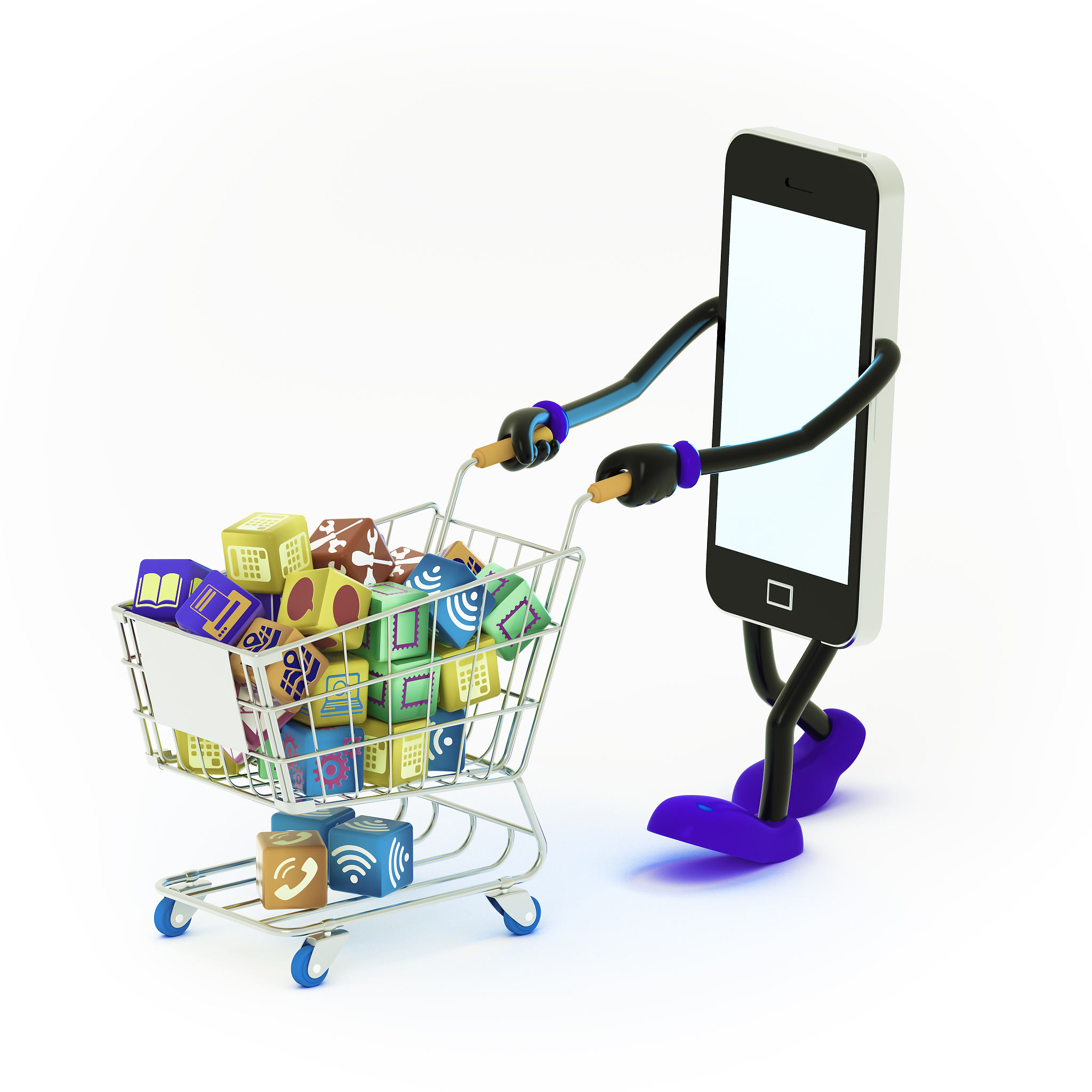 请600字博客文章主题是：网上买衣服