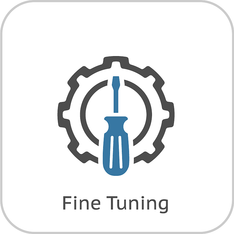 南京信息工程技工学校2022年招生简章 | 高素质技工人才培养基地