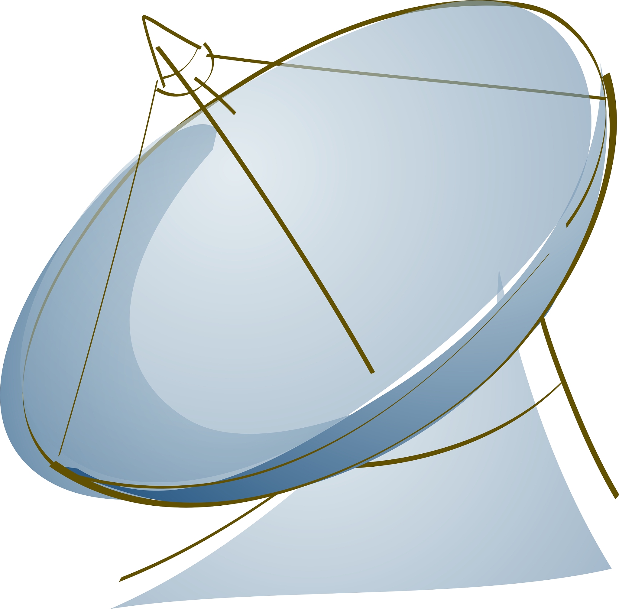 常见的流形结构有哪些 - 数学、物理学、计算机科学应用