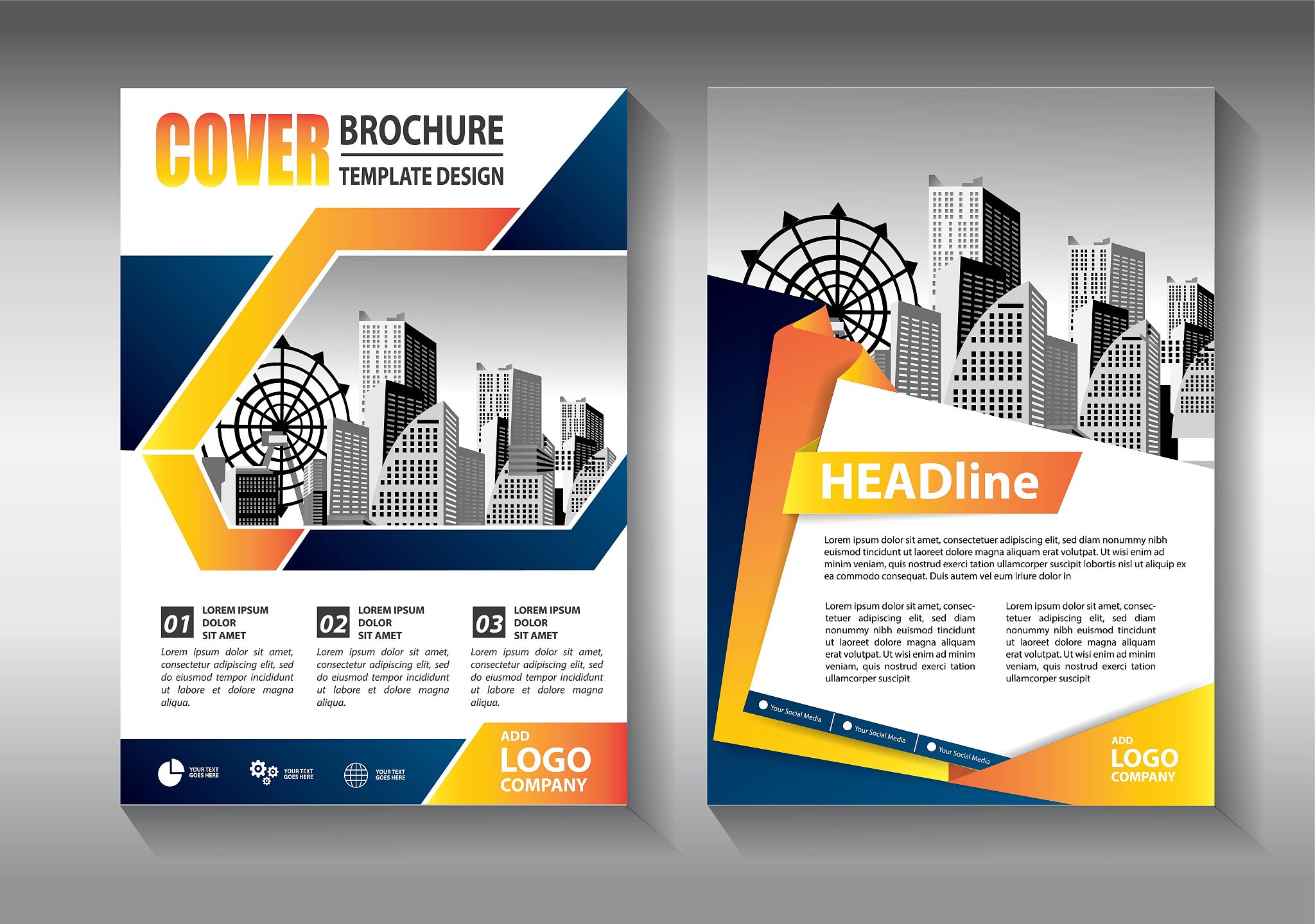 三角形的面积是216平方厘米底是24厘米