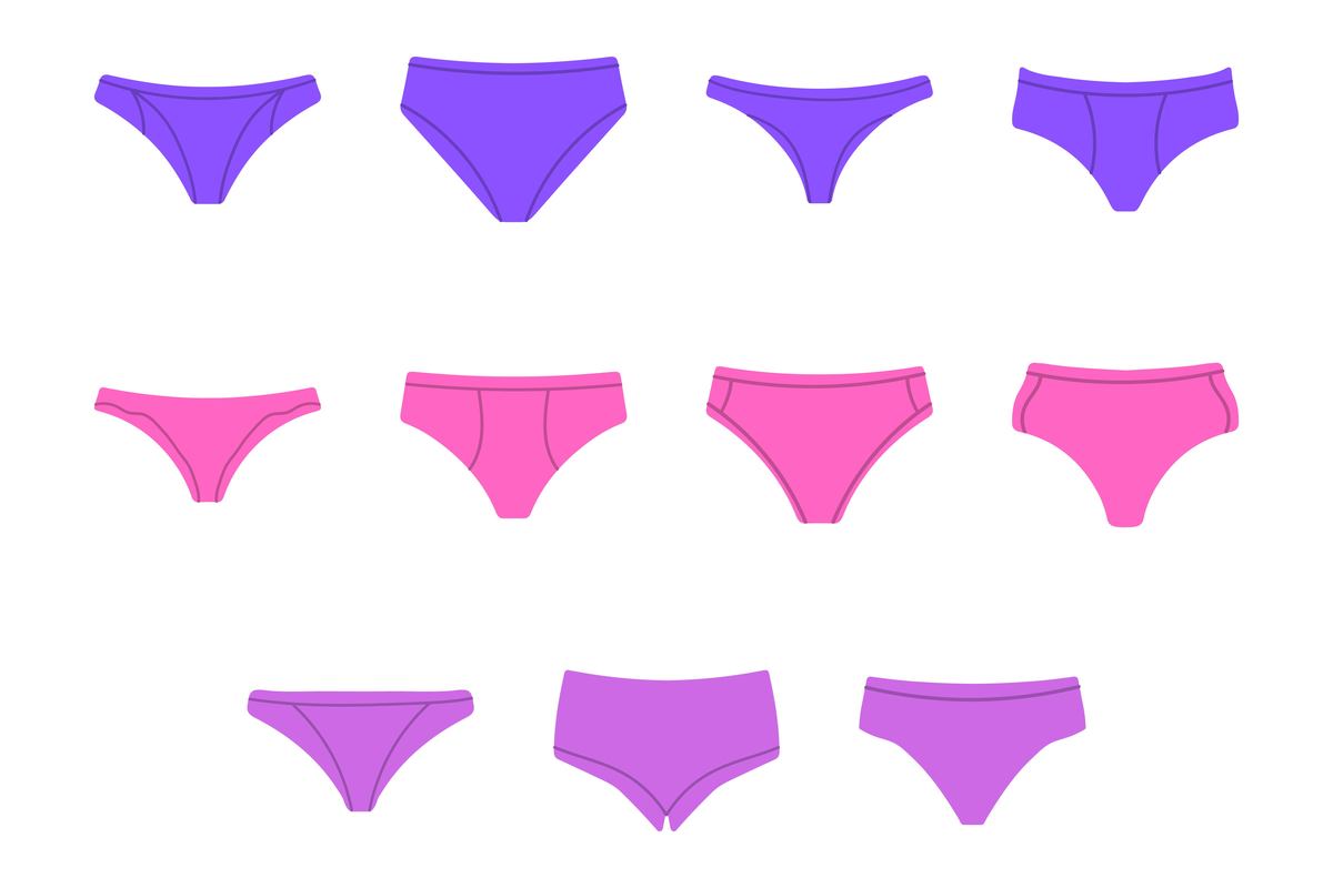 请以一个资深品牌策划人为一个内裤品牌做一个策划案