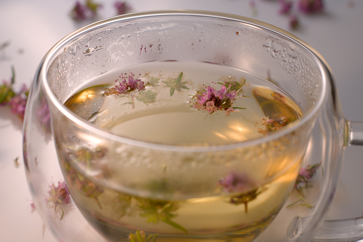 减脂美颜花茶的做法_减脂美颜花茶怎么做 减脂美颜花茶的做法_减脂美颜花茶怎么做