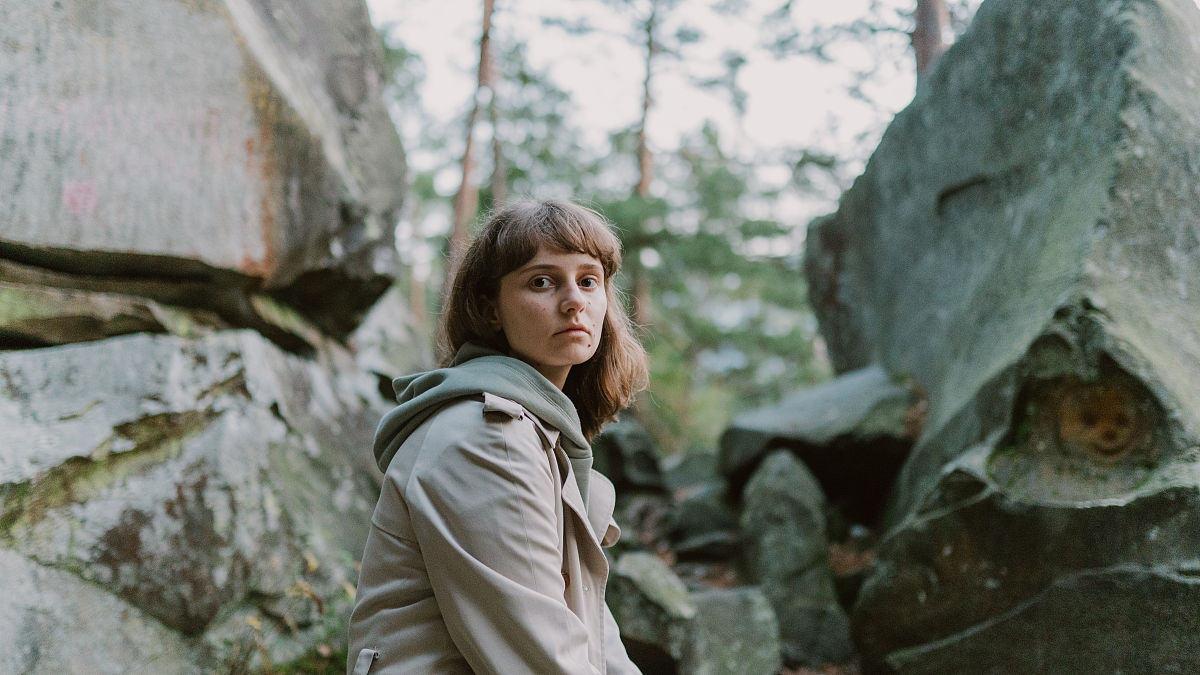 我没有钱但是我想看海蒂和爷爷怎么办