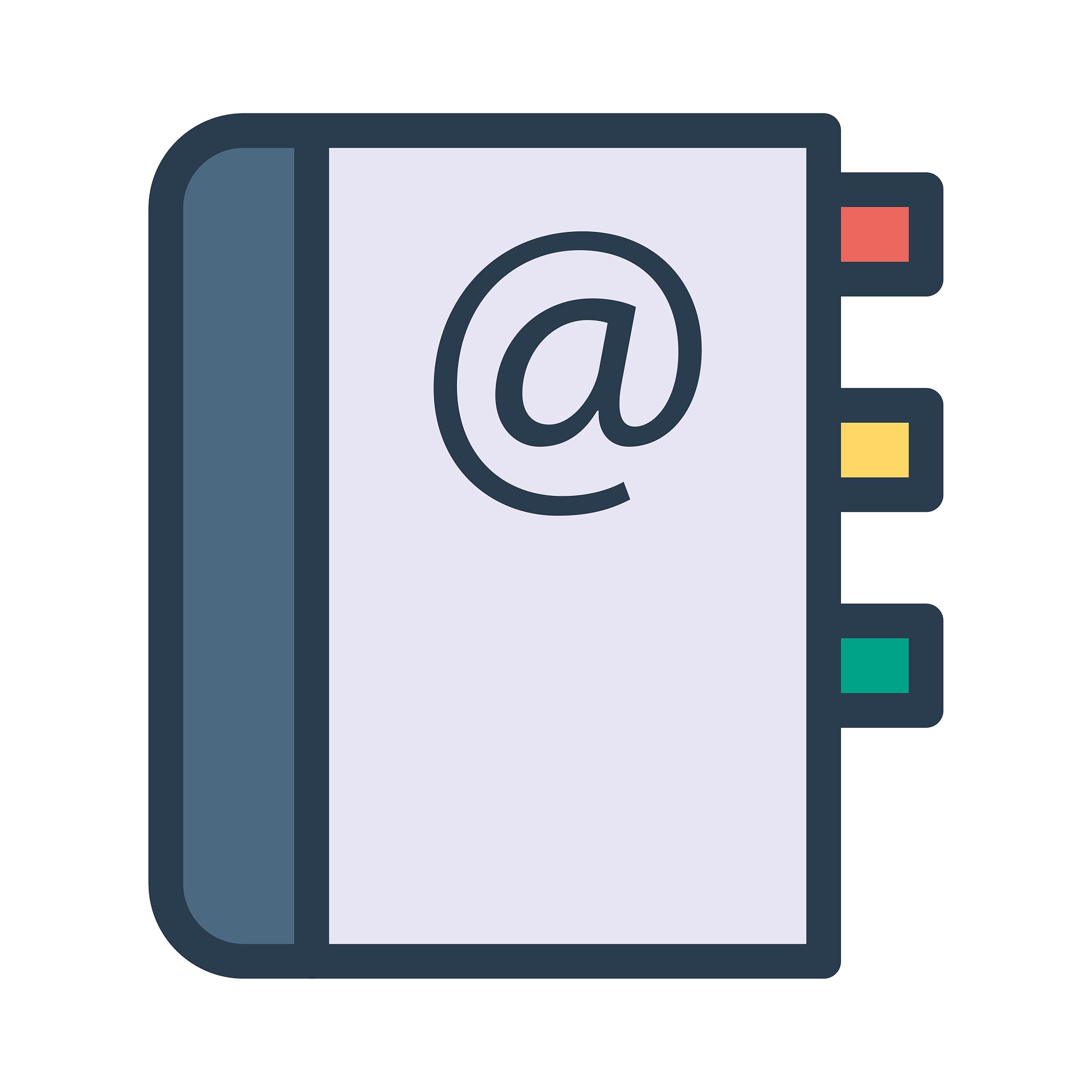directory